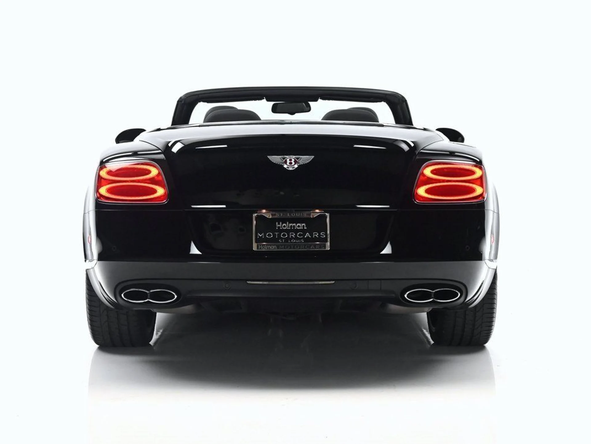 mph004_3244917105_cc259d52a7a93b78f55bf613e79824ee_2490509f33