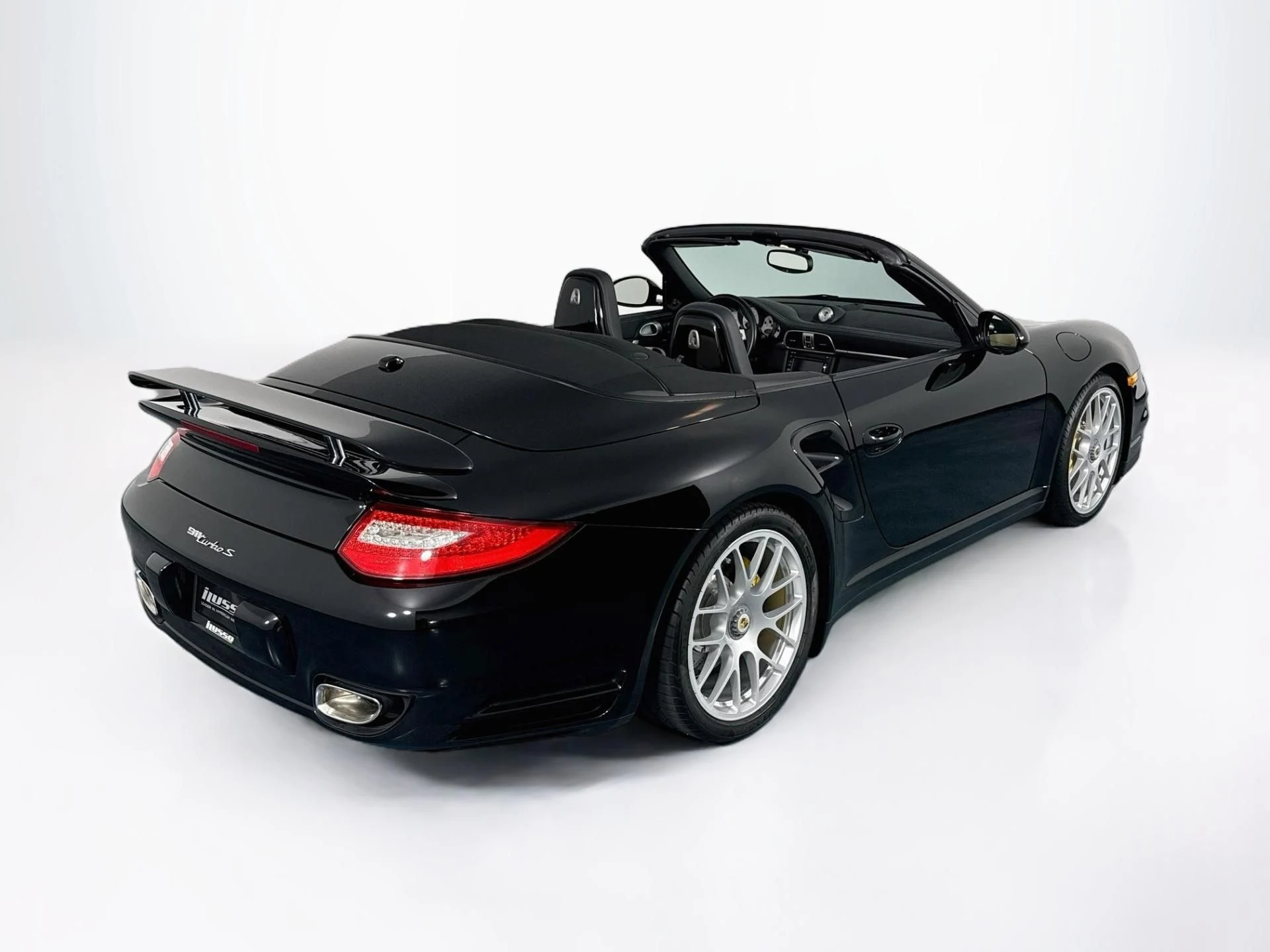 mph004_3244961989_Used_2012_Porsche_911_Turbo_S_1792607174_cf04c43f2f