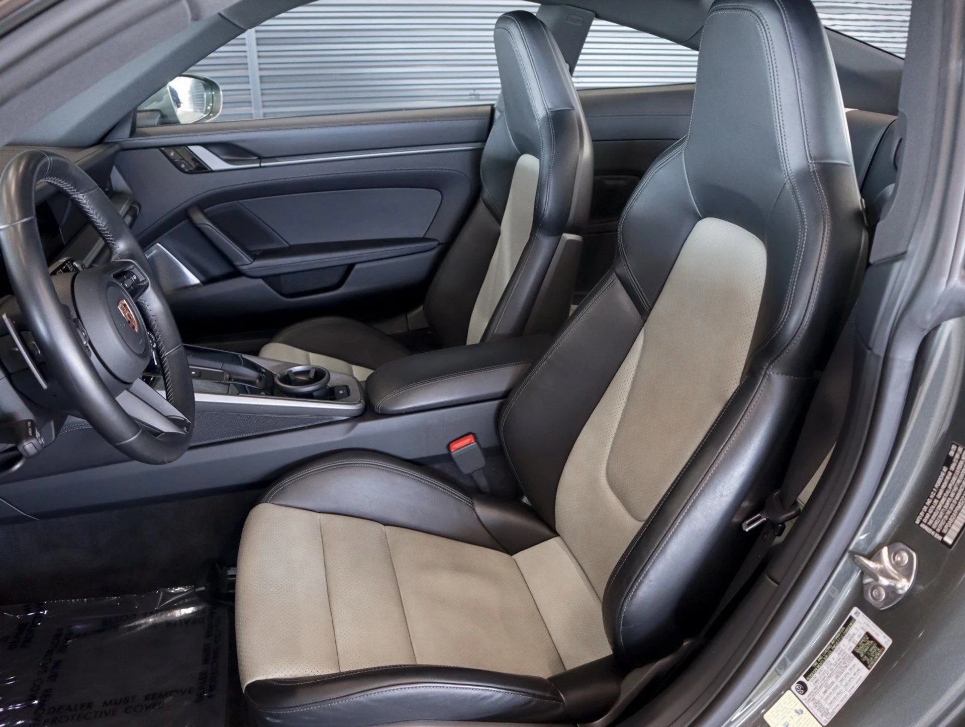 mph004_3245129005_c0f84d03d29e14d43b96b06c9506def3_71935ec040