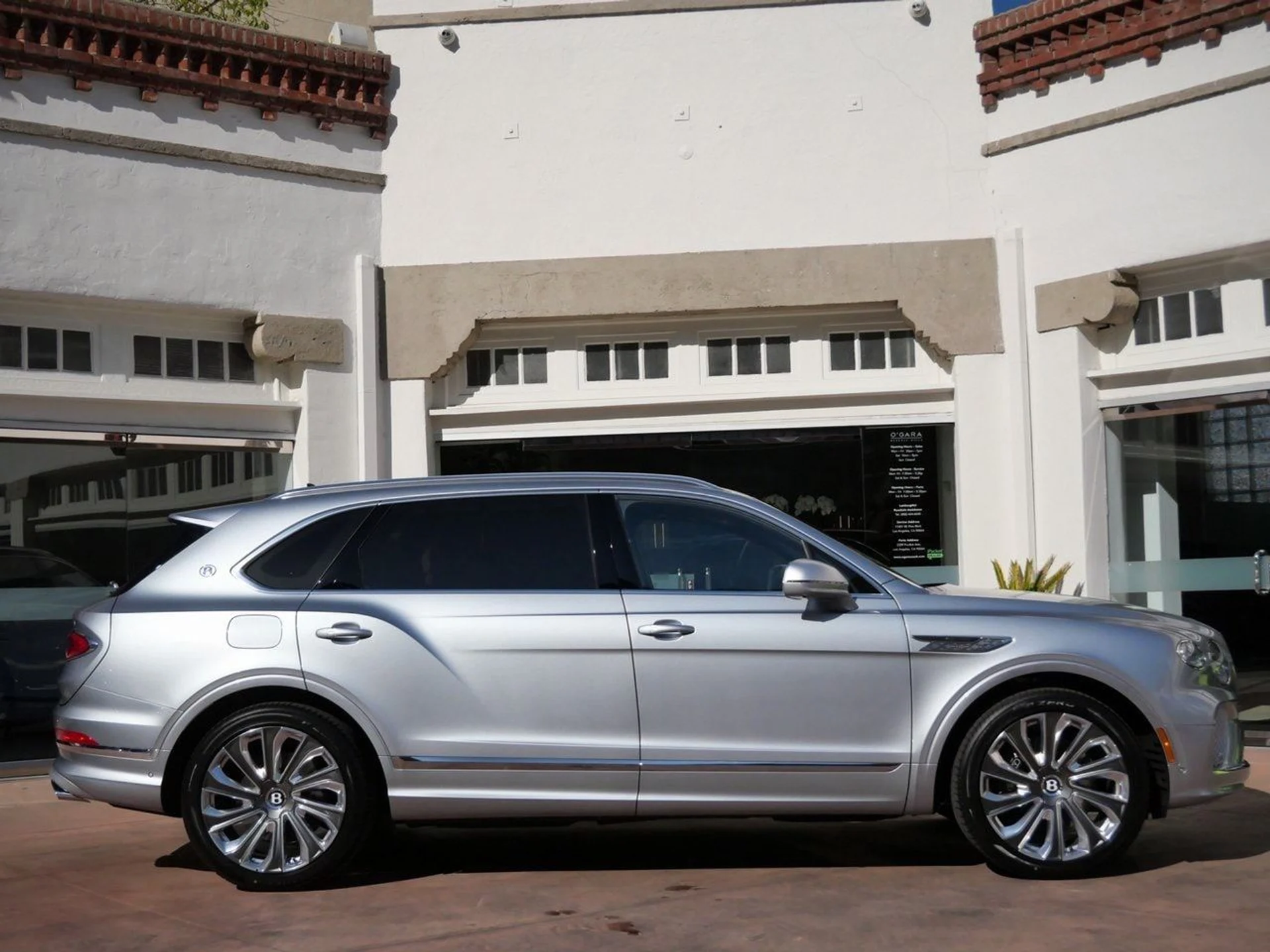 mph004_3245141459_716557a598e8dea13aee18a76350c3d7x_0aabd9450e