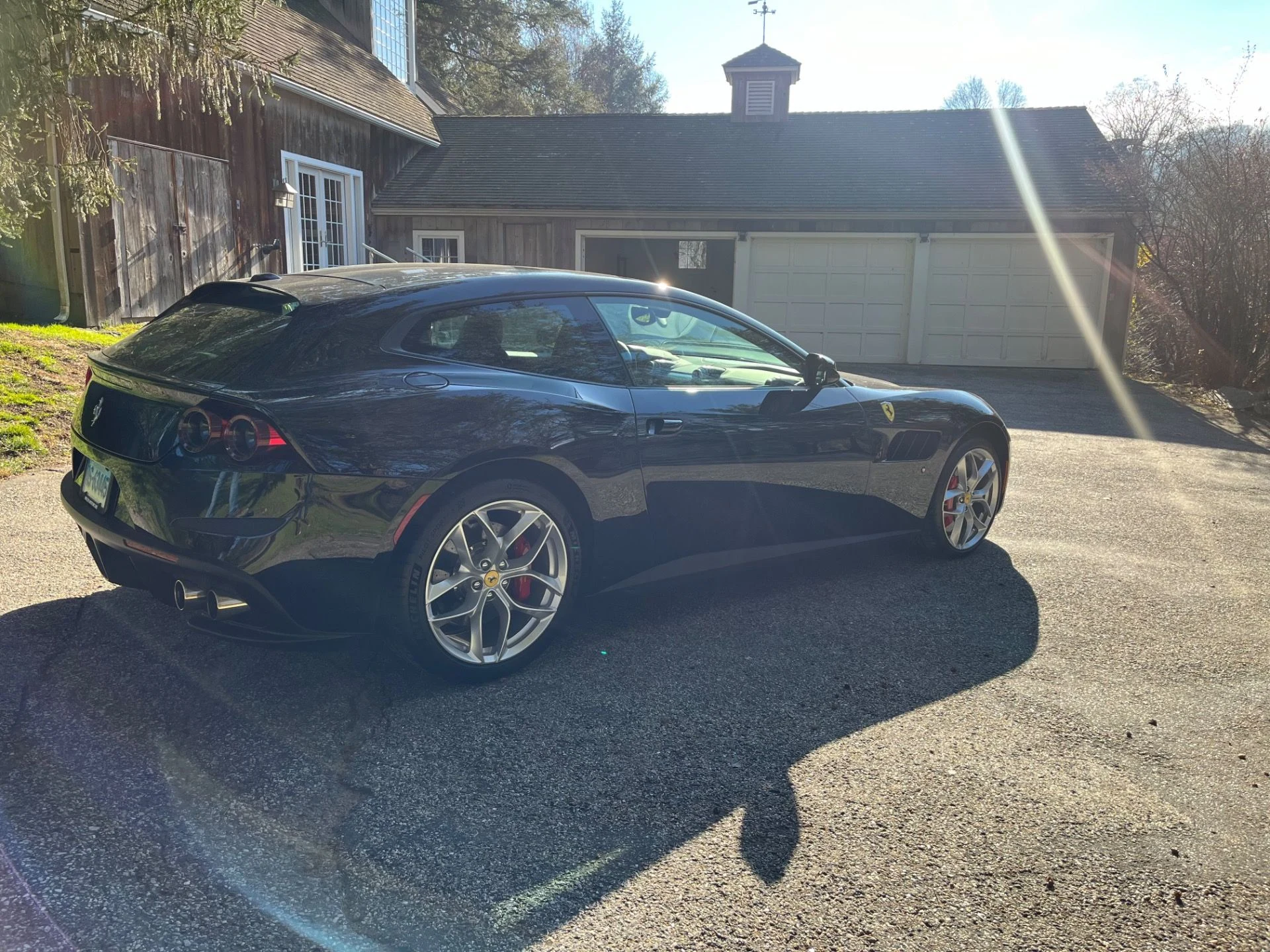 mph004_3245367988_Used_2018_Ferrari_GTC_4_Lusso_T_1770052070_5e71ac0f1e