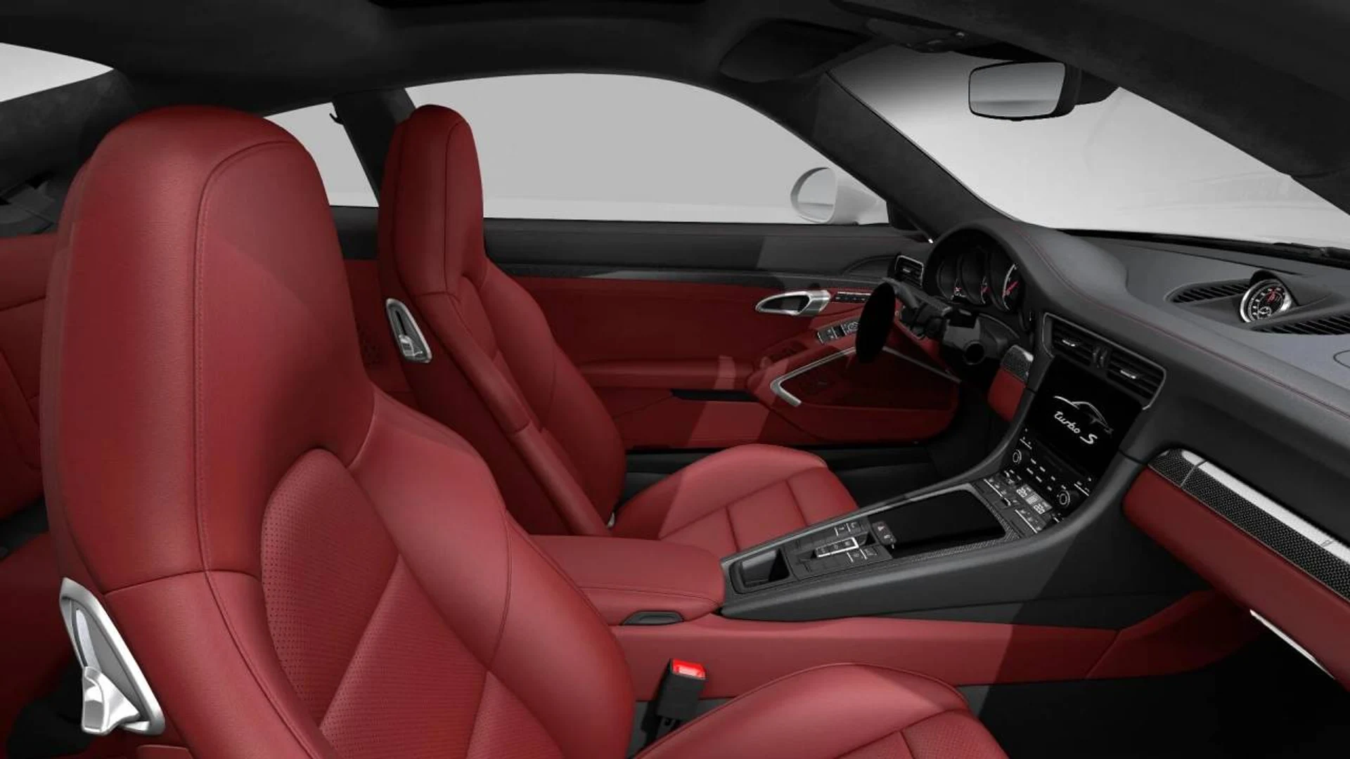 mph004_3245640344_f0e675ec0b4d33da025d2b6cb8cf1a4bx_fd41fb0e61