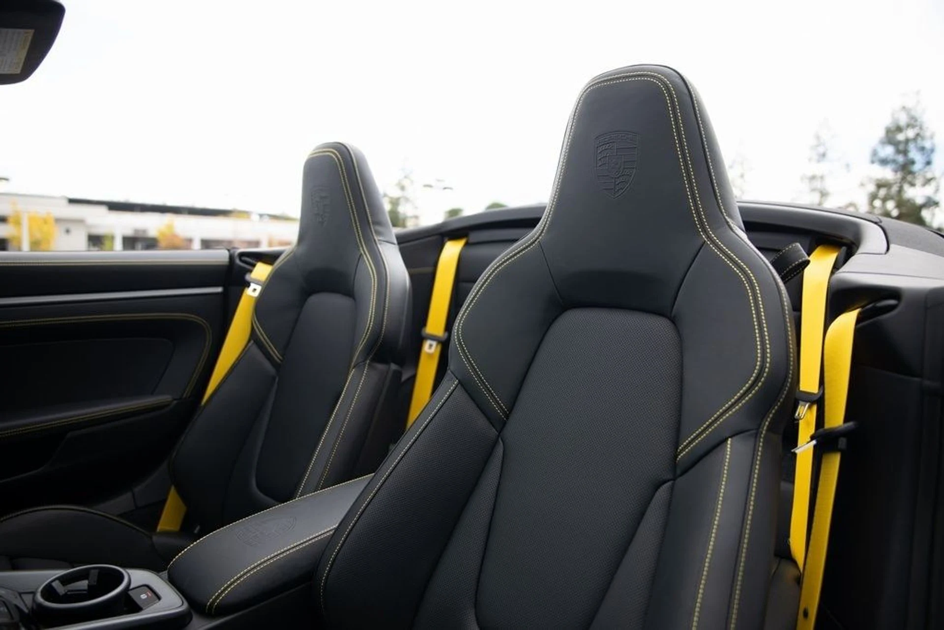 mph004_324568374_8fb9b23a8c698e67f6412a7e8df9002bx_8ca348794e