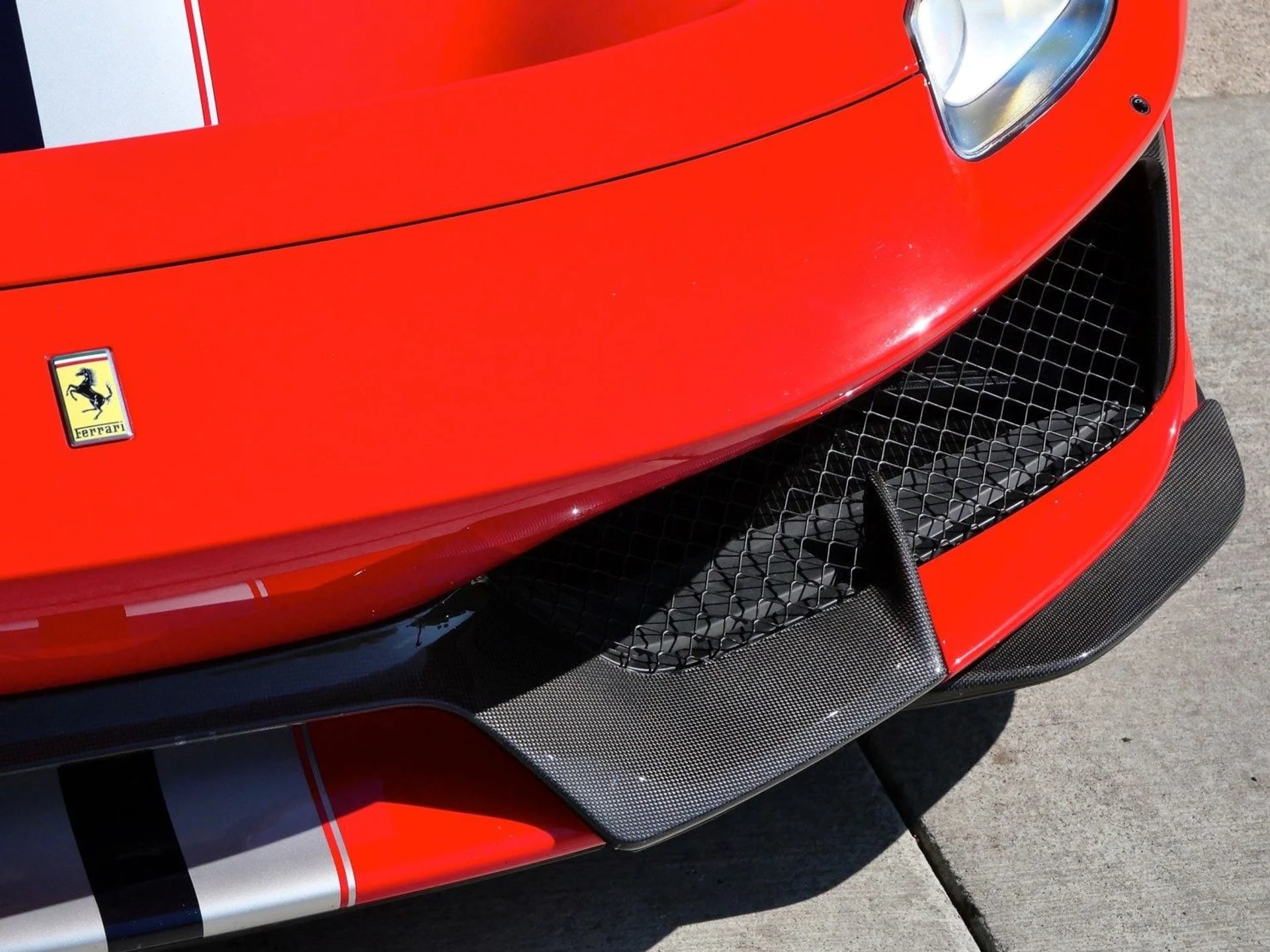 mph004_3246365816_dd87e31e20fa54e8bcd3795b7d085ad7x_c958062890