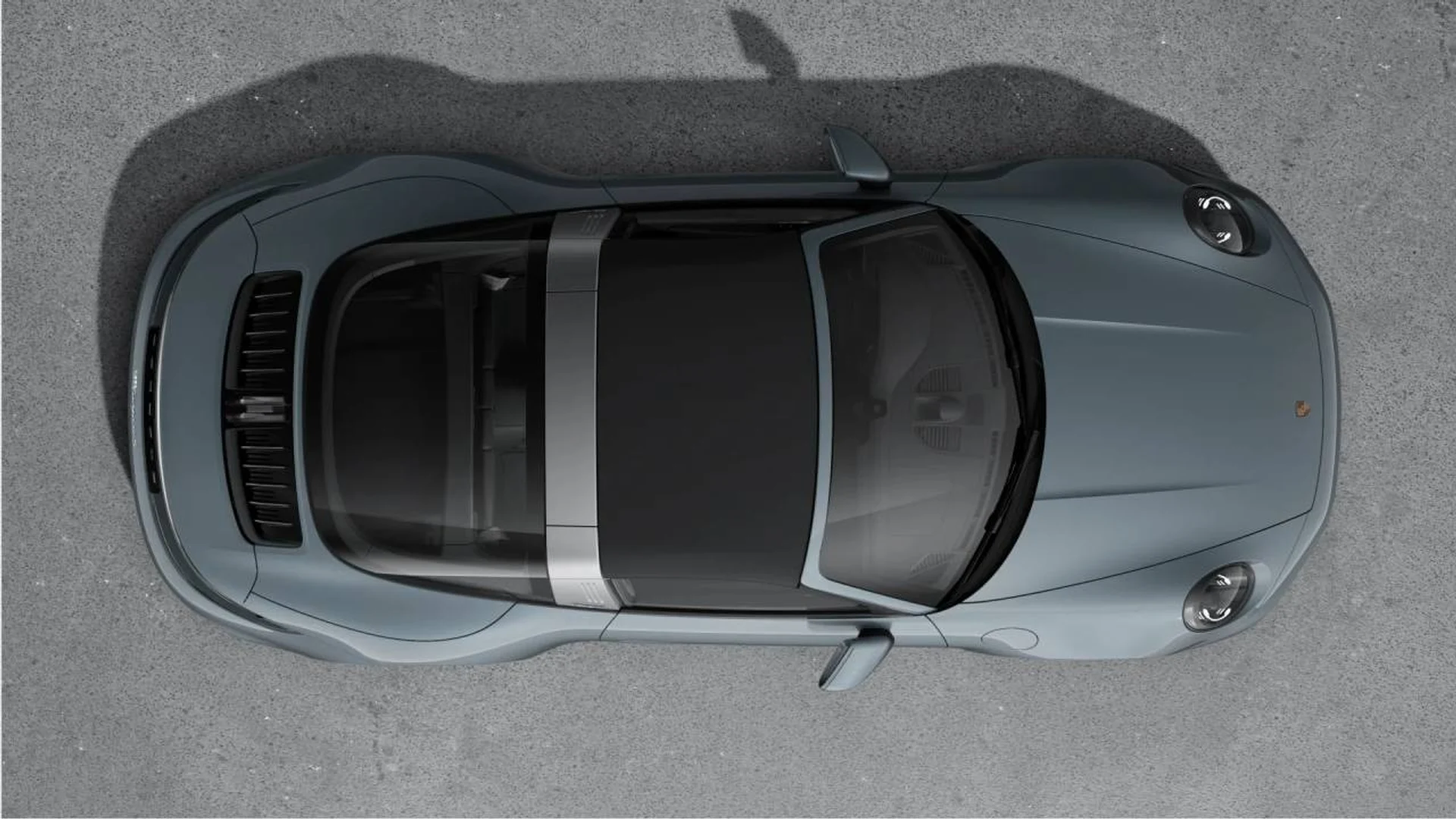 mph004_3246390246_4e9500bc17da574ceabae427b55d11a8_fd29bd30fb