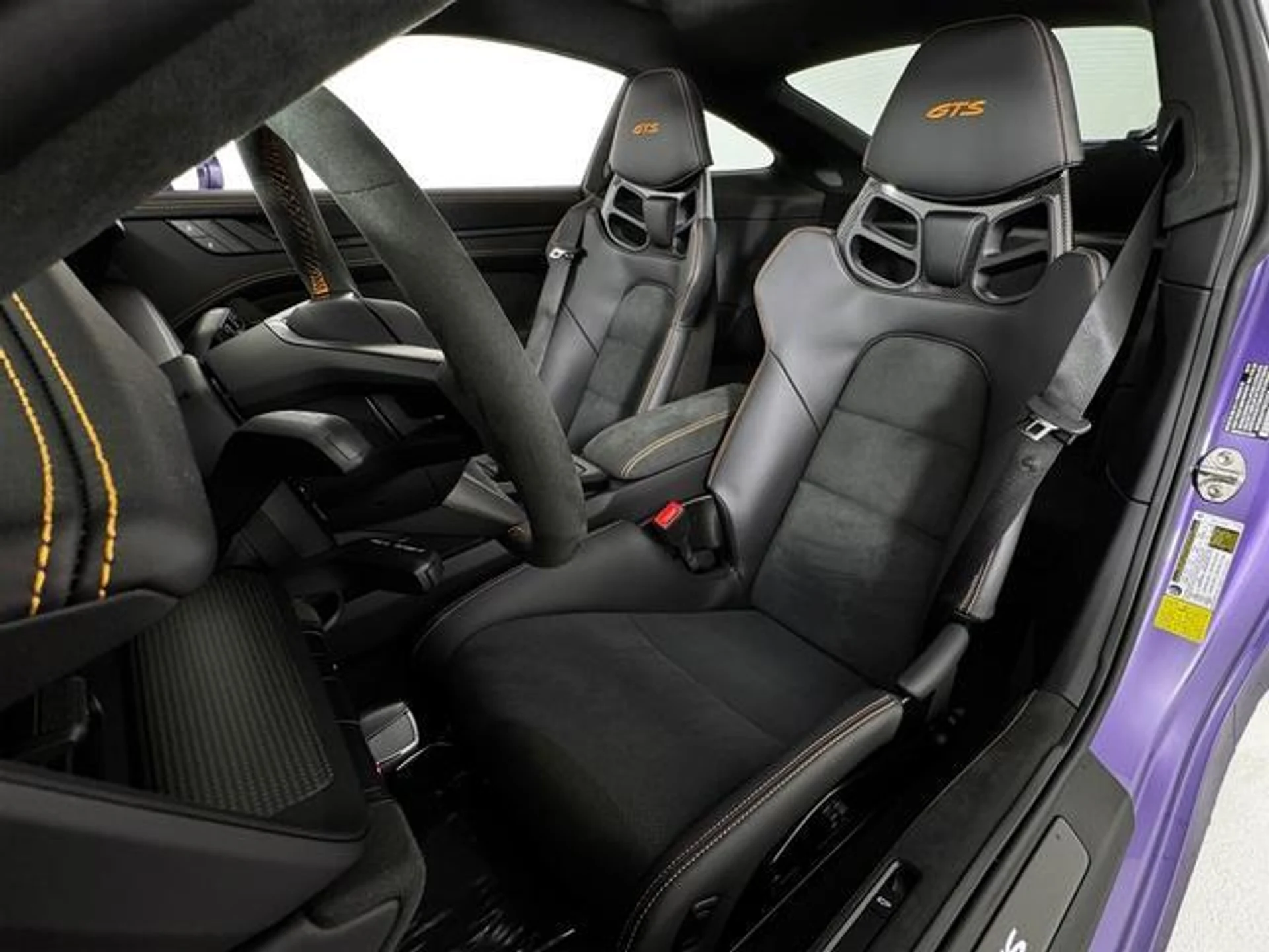 mph004_3246562472_3_A3_N_Qq3i_Om_QOYIE_3_Ql_LL_Zn_Xe_Dp_E_0d2c1e9159