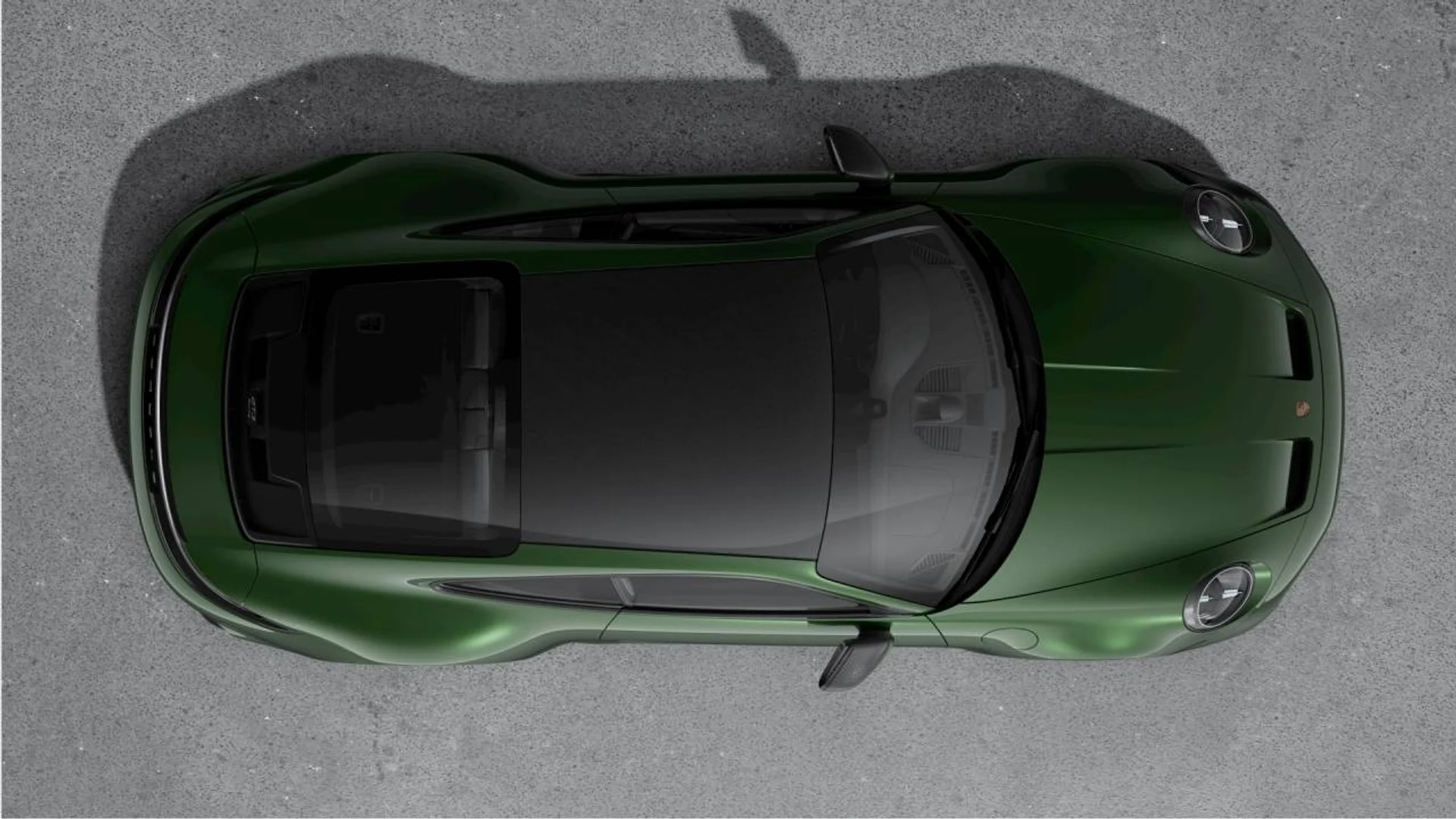 mph004_324665461_8c261acd70631bf902a2106c25dbacdd_718a7ebccd