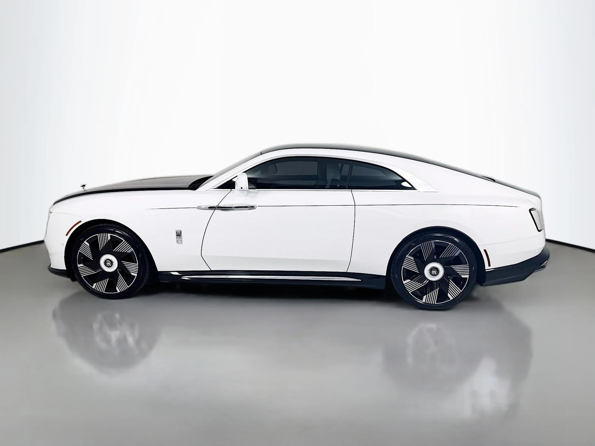 mph004_3246654627_96172a65bccce79102c2a749ddedea26x_21ded8a3d5