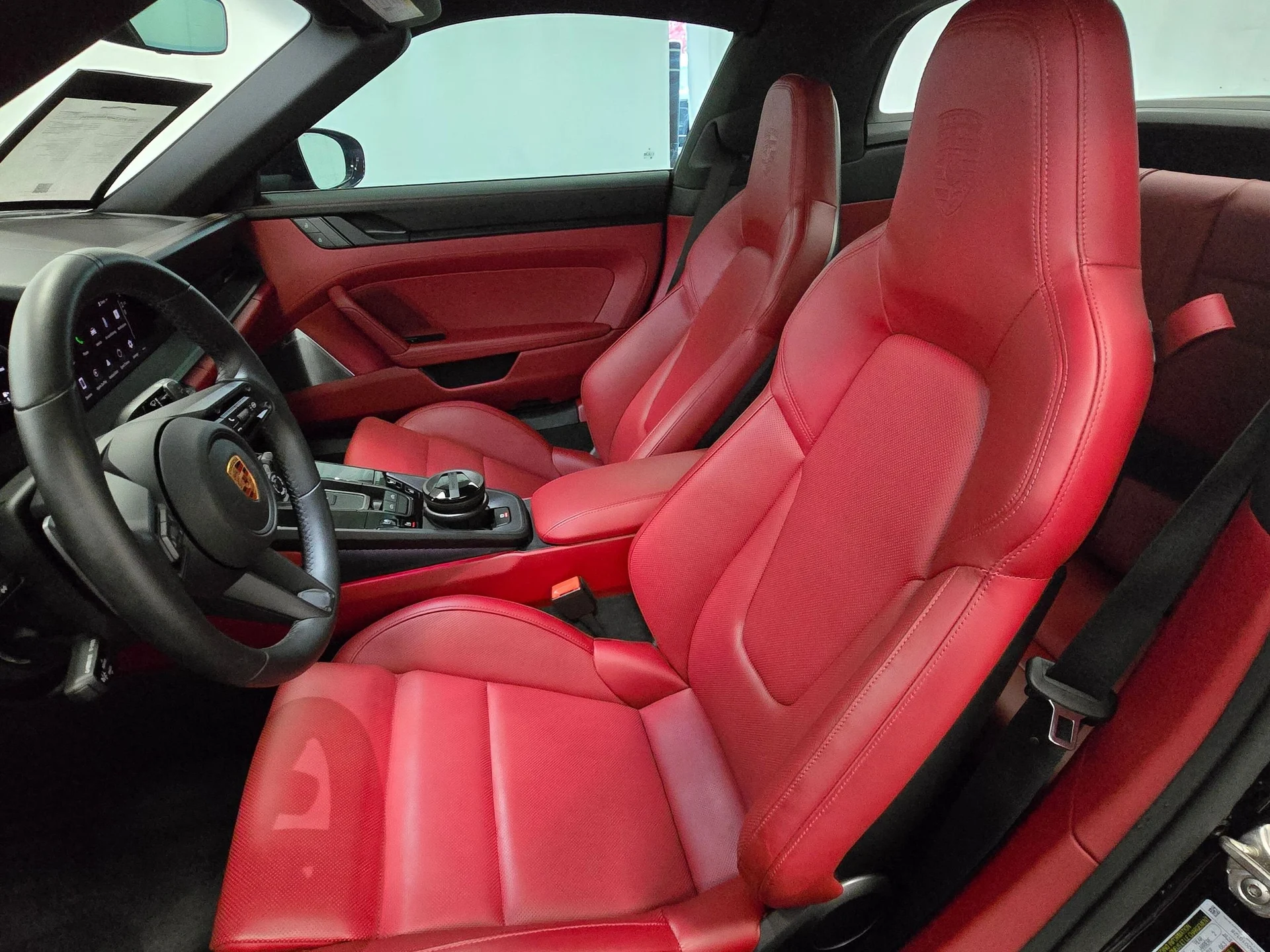 mph004_324688098_48ac01df2a4998a2cbdbf6717fe7974bx_84cad115a3