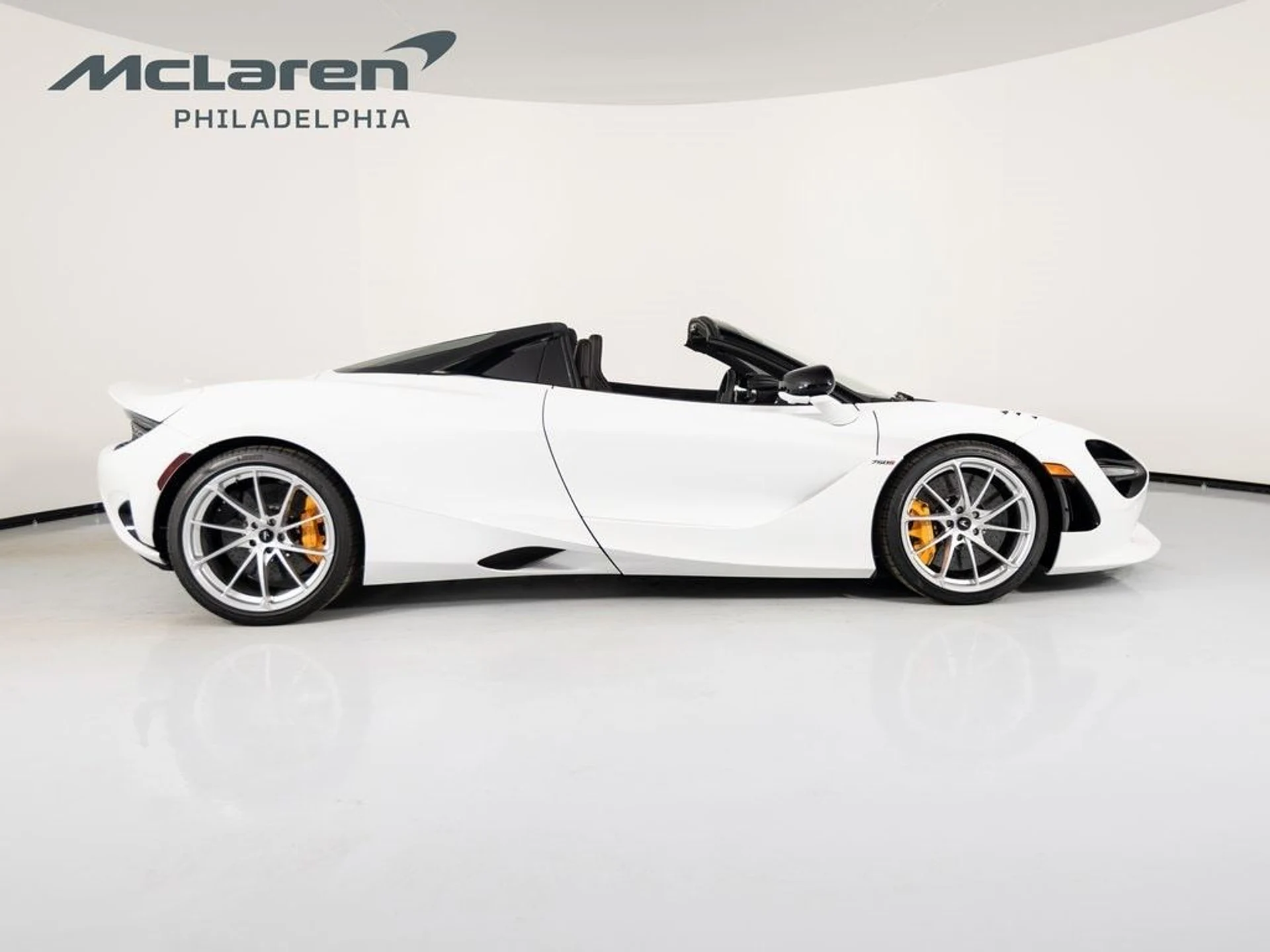 mph004_3246895587_d0f4368b3ddad75719032e6b55fcc519x_8fa26e852d