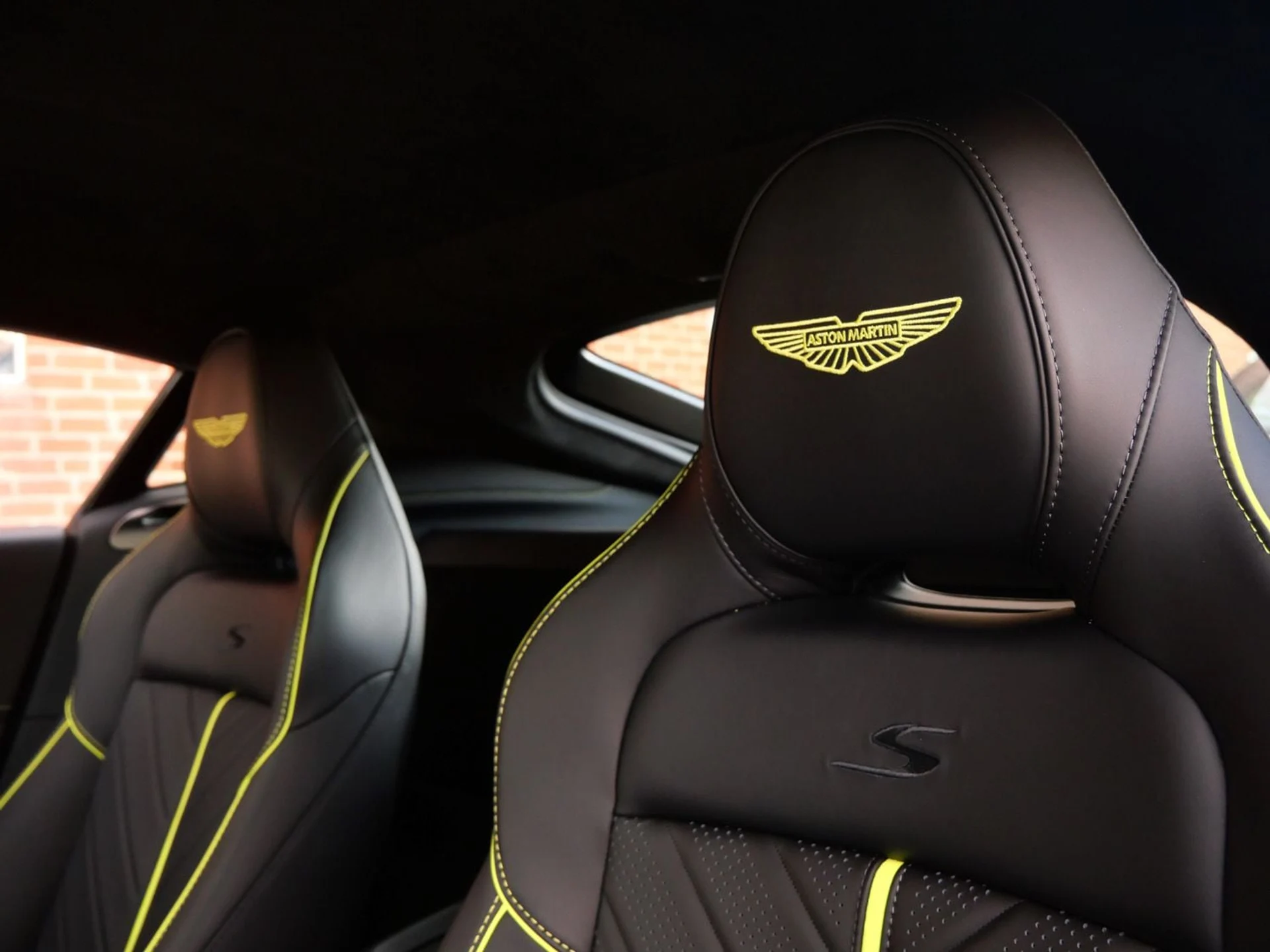 mph004_3247605131_5cc183c32da2d94b1ea31e43dfa1e6fex_2caec0311d