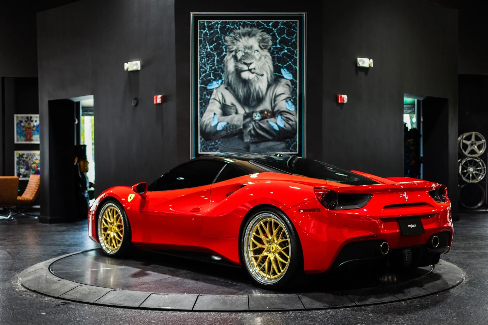 mph004_3247788724_Used_2016_Ferrari_488_GTB_HUGE_330k_MSRP_20_K_in_HRE_and_Novitec_Mods_Race_Seats_1770929590_244a7efeec