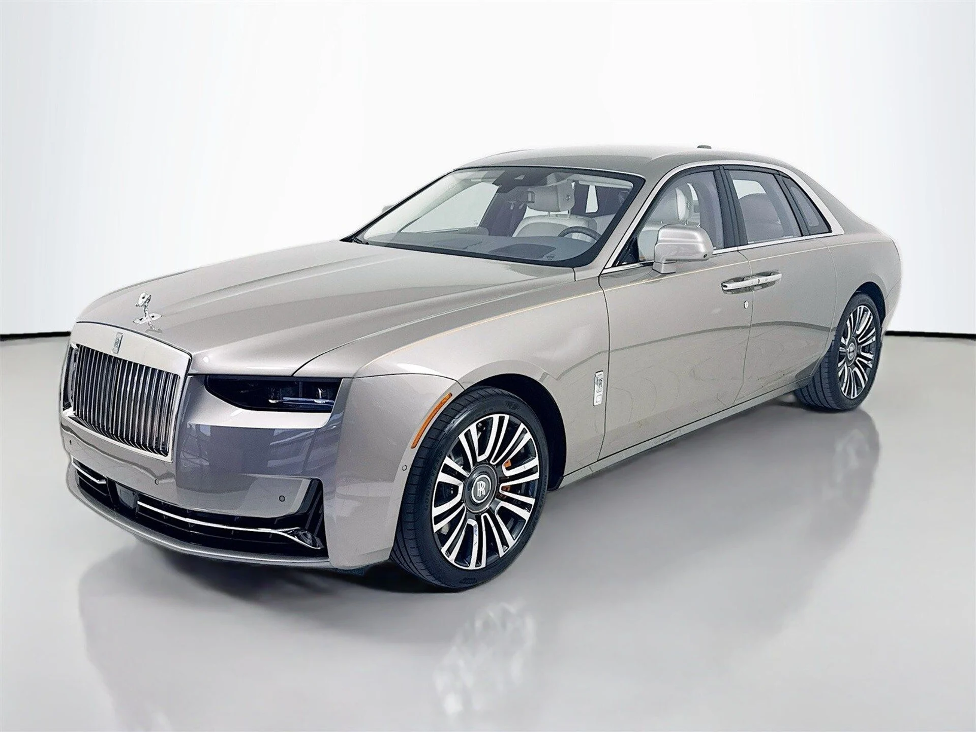 mph004_3248427624_35e6a83b903198e6a5a31cf14c061c50x_9a70321dbd