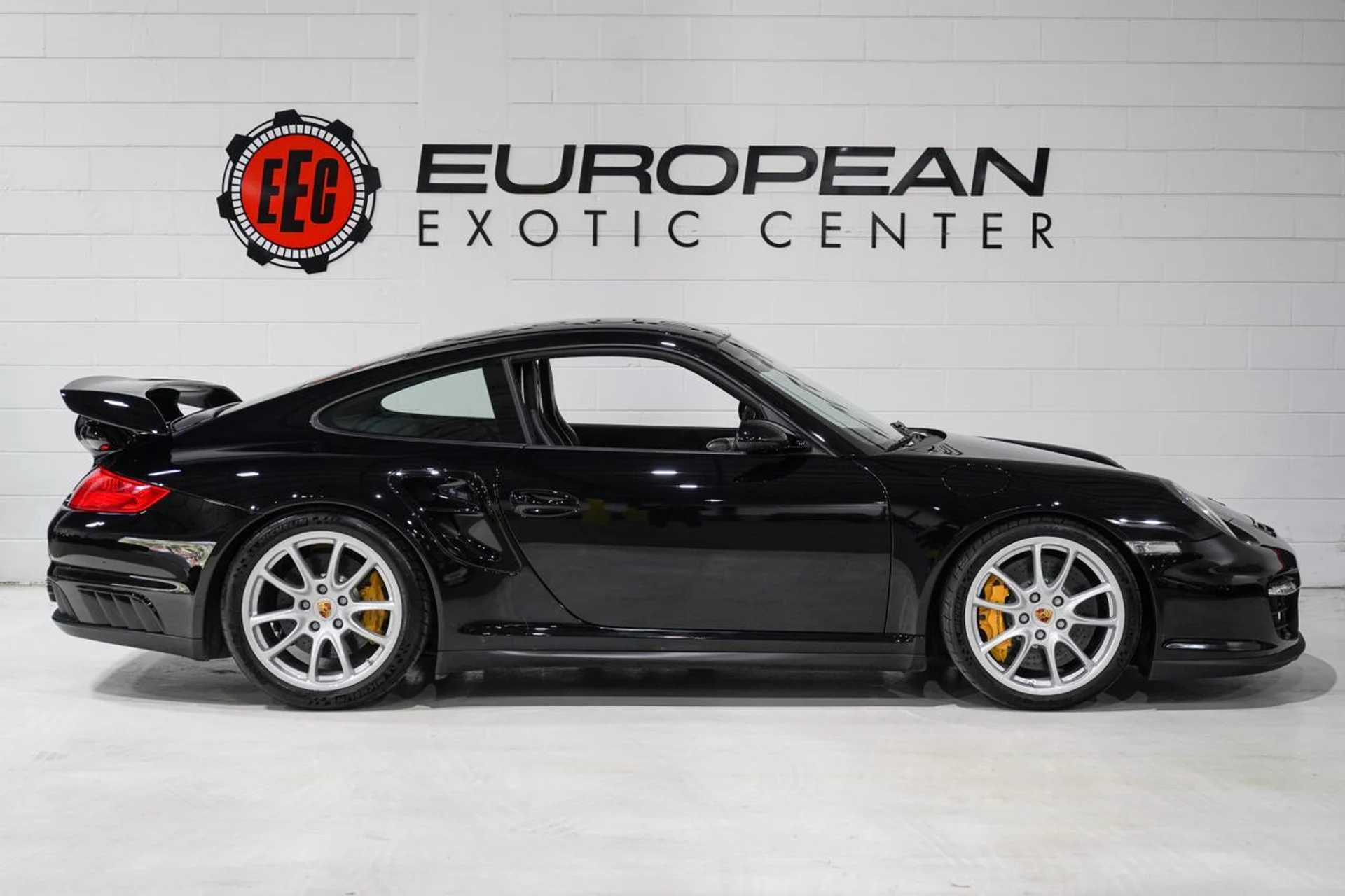 mph004_32487005_ddc12033a0a42fb5d67b6856873361cc_3accfd7a56