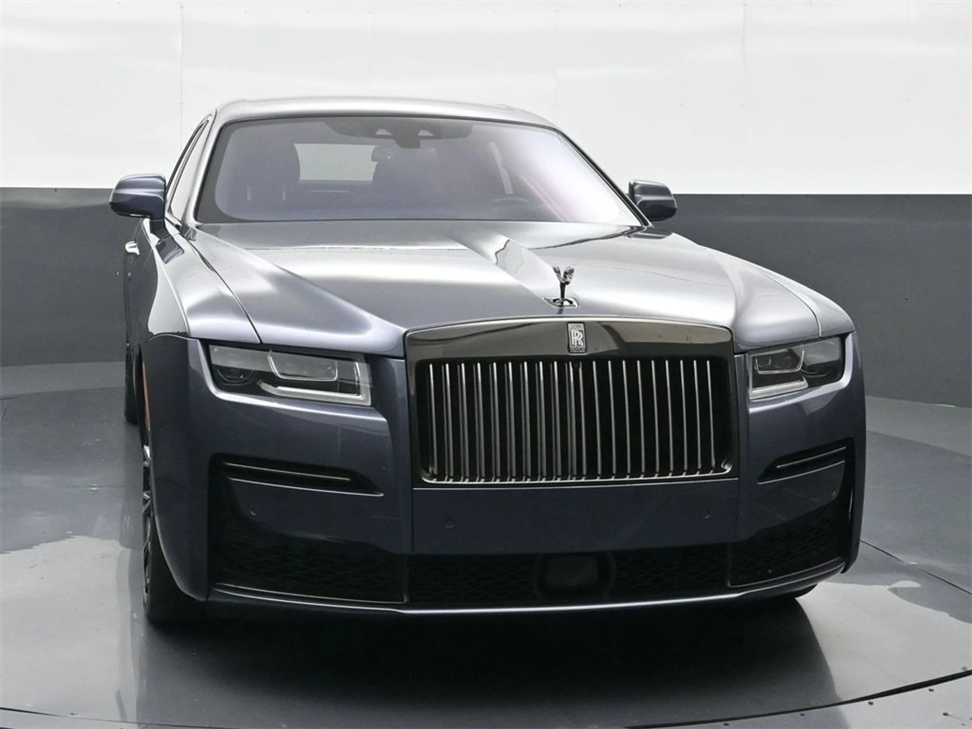 mph004_3248823012_9574843e0b6afac31f4eaa48d7445202x_985fa568c0