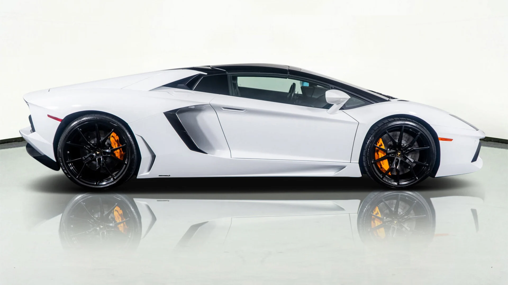 mph004_3249286694_content_homenetiol_com_2000017_2275072_0x0_70a8838cb5d946d5862e72e5a0288456_e9b0143e86