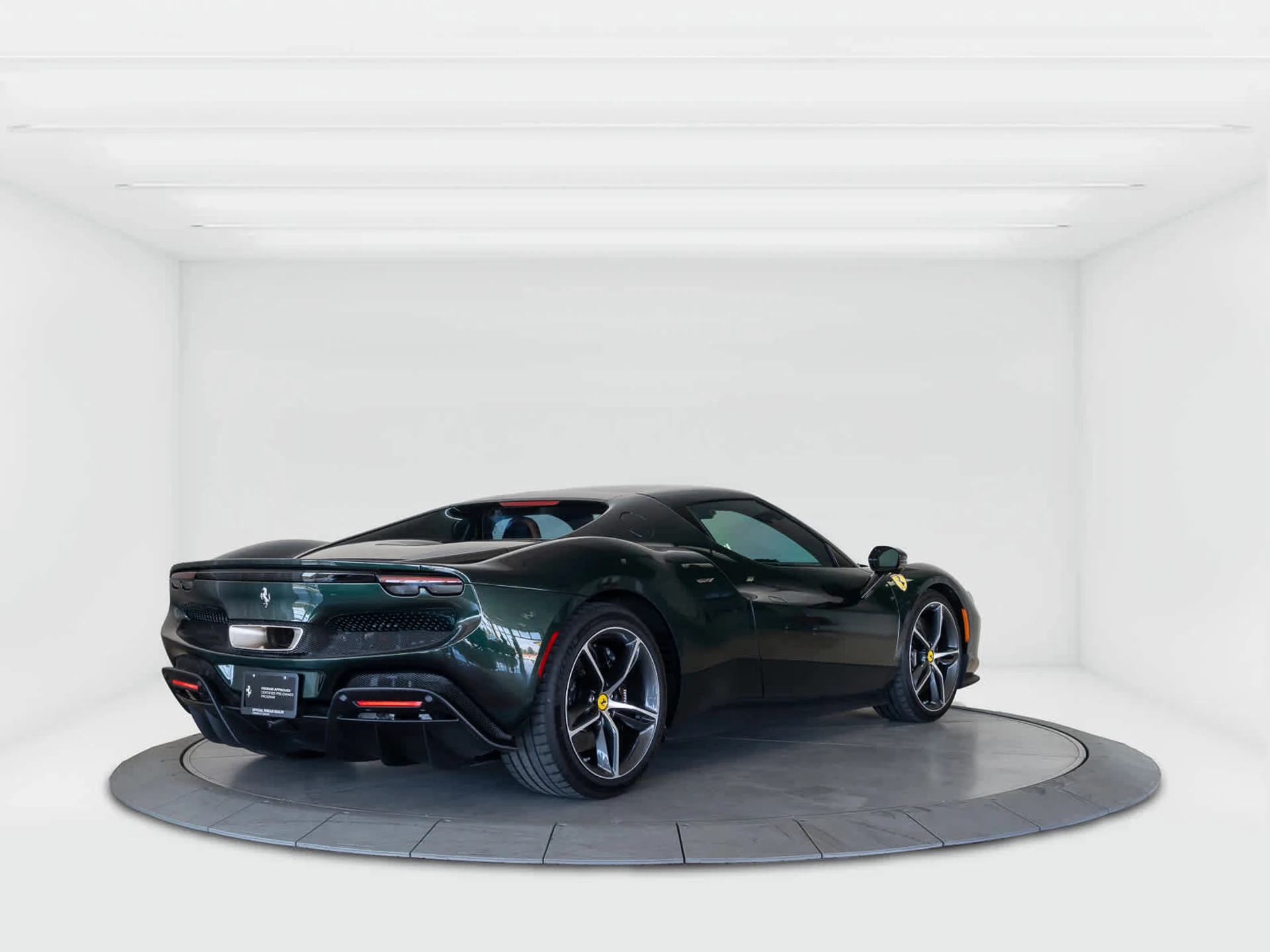 mph004_3249550479_c2392775d4397b9a592b0b741c5fe2ebx_151e46e0c3