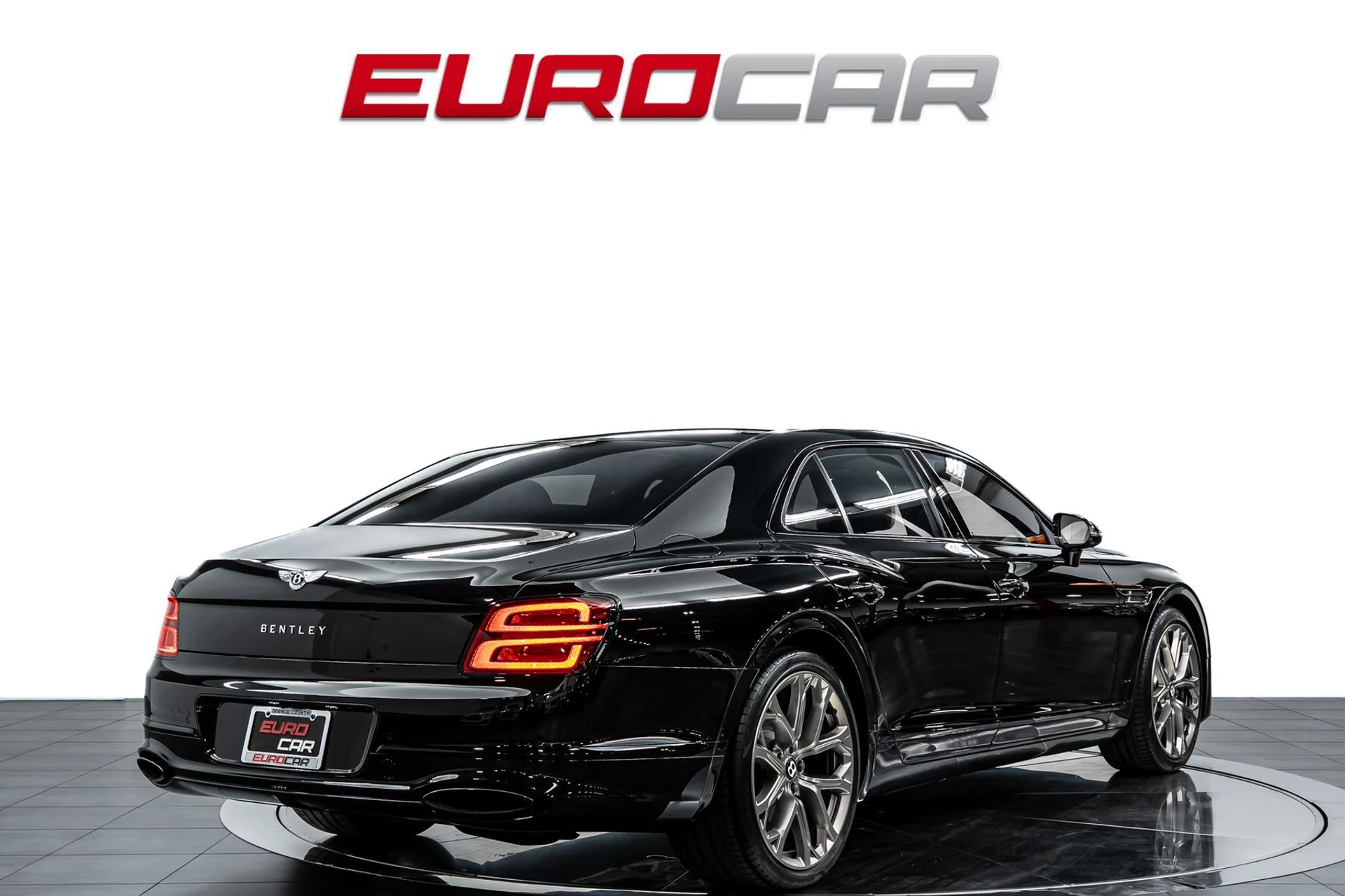 mph004_3249660872_45b44c47_c1f1_4660_a2be_81cc84456da4_2fcdf0cb3e