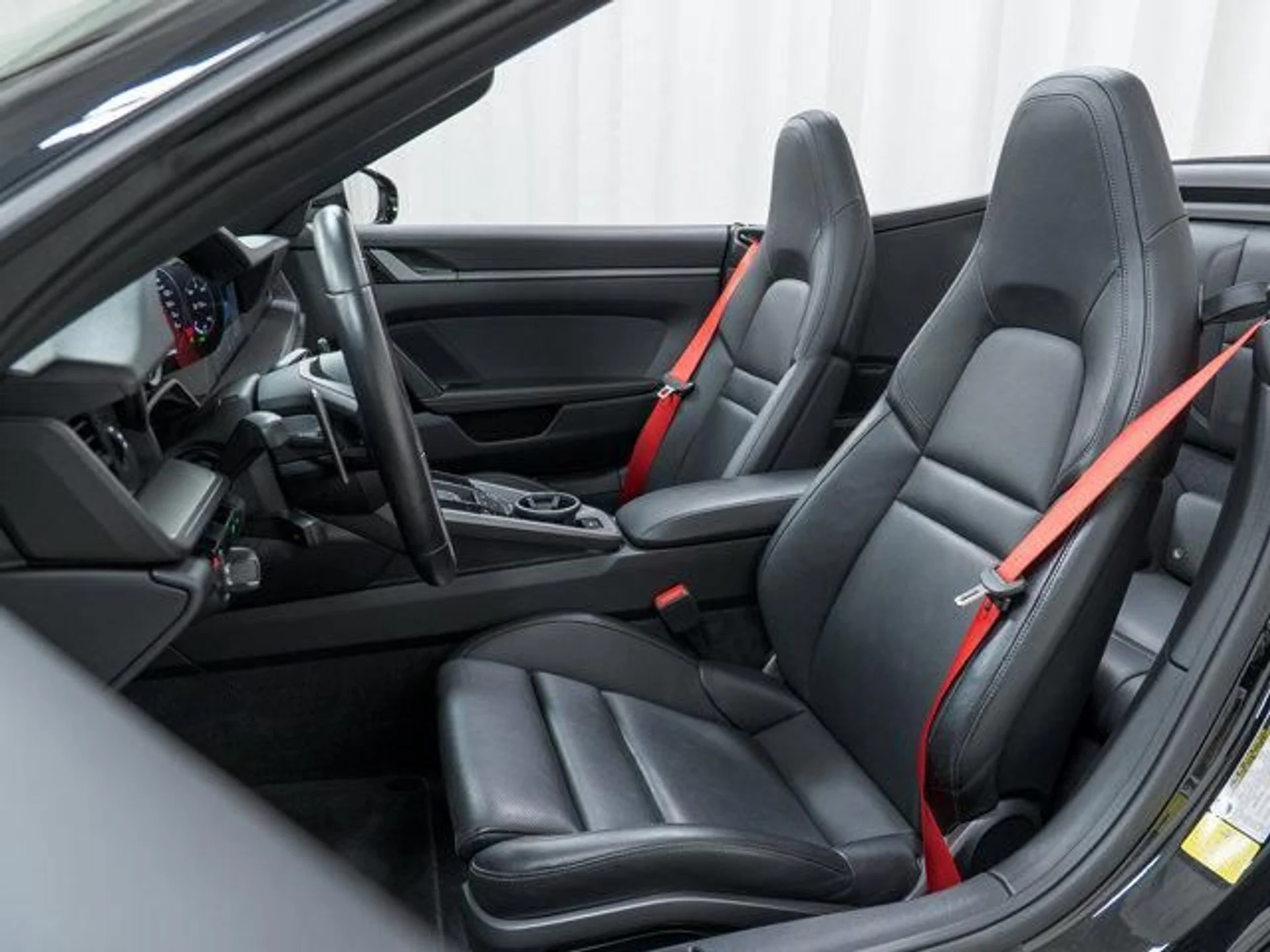 mph004_3250184633_q_s_J_Ew_Uow_FY_4_Zn_R_Hw_G_JS_11_A39_I_844c724fd5