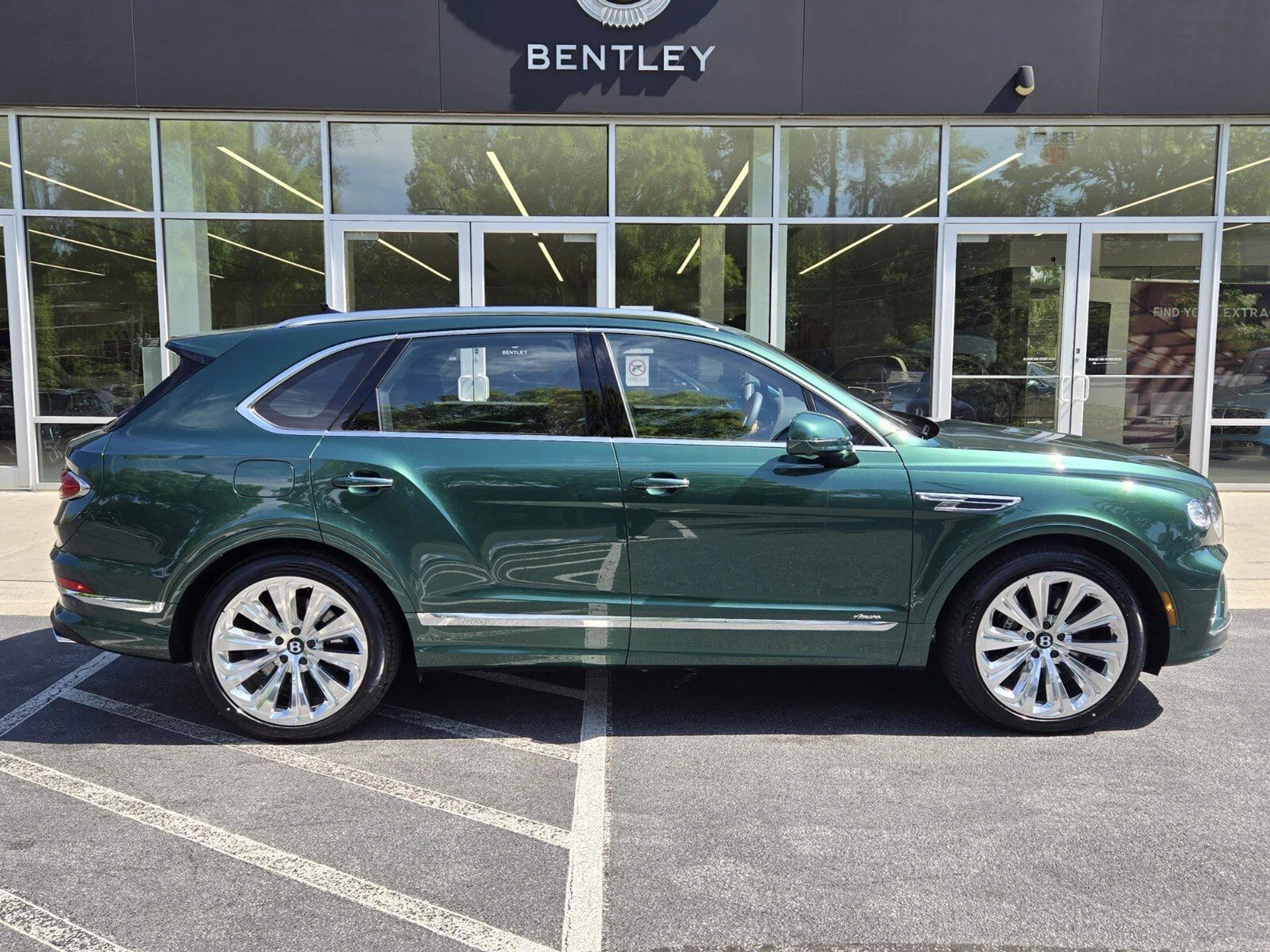 mph004_3250251007_fbe39c3993142a14b458045bed4ca6a6x_fd091ee459