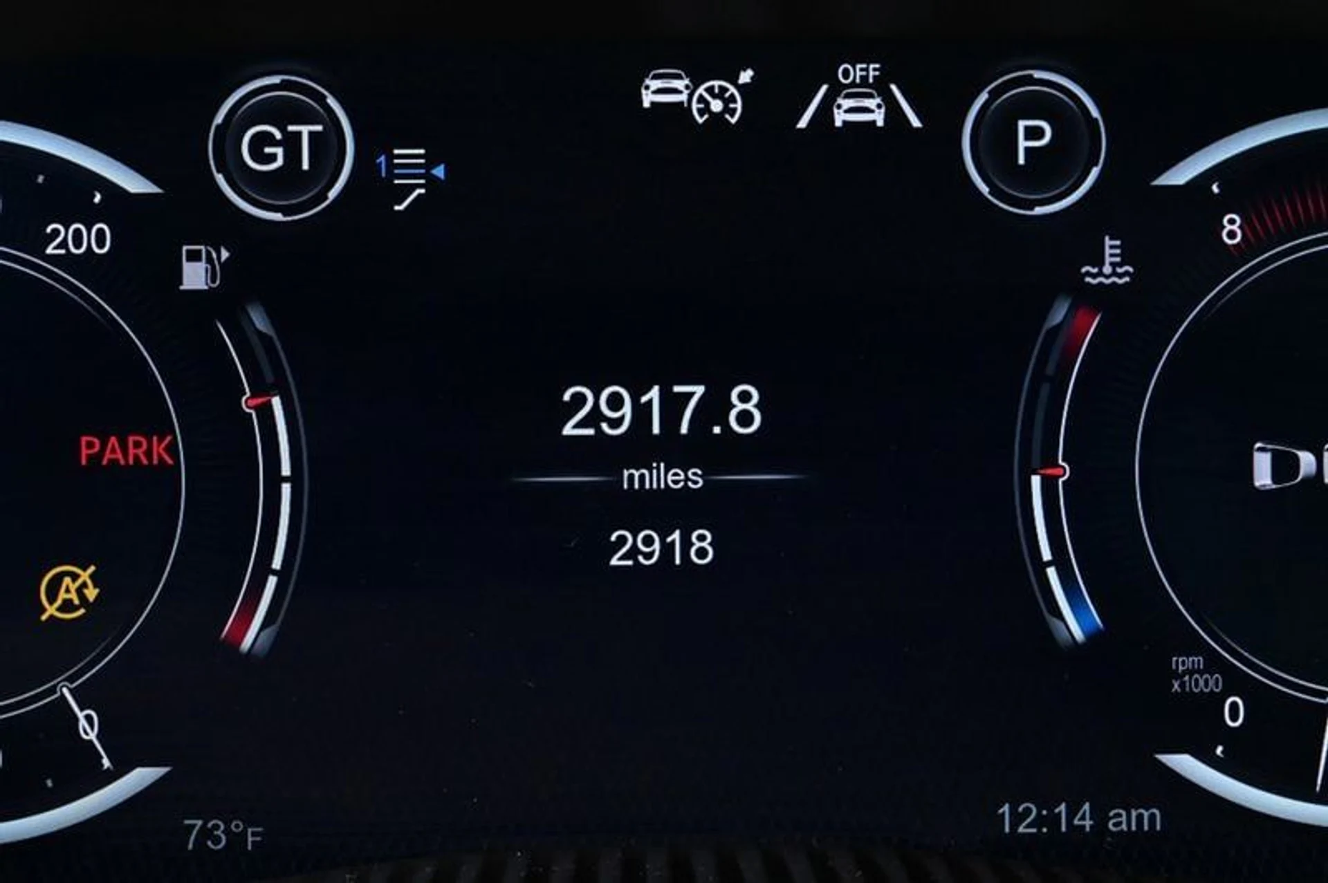 mph004_3251287059_6ae99bace766f6770149cd695c1e283f_e6e198635e