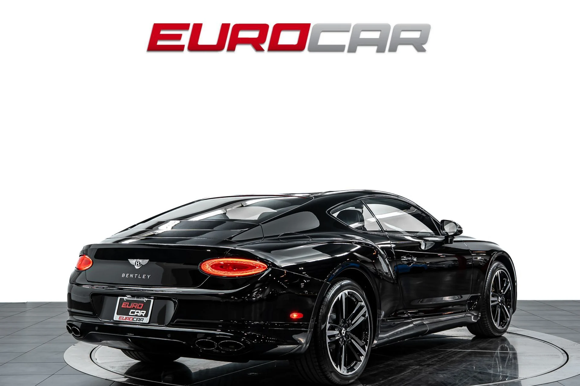 mph004_3251330286_7fc1019a_37f3_4035_8c2d_85d69bcd3f72_672f4f7f95