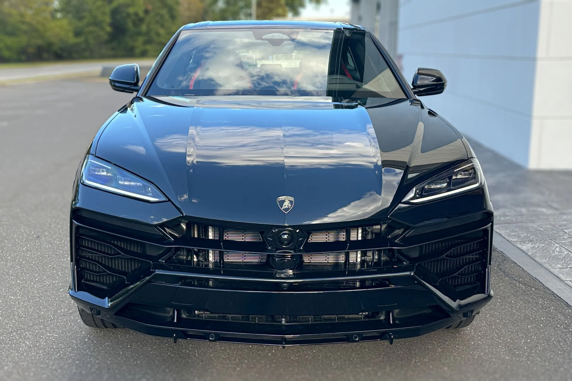 mph004_3251494759_New_2026_Lamborghini_Urus_SE_1791809466_fd305dd189