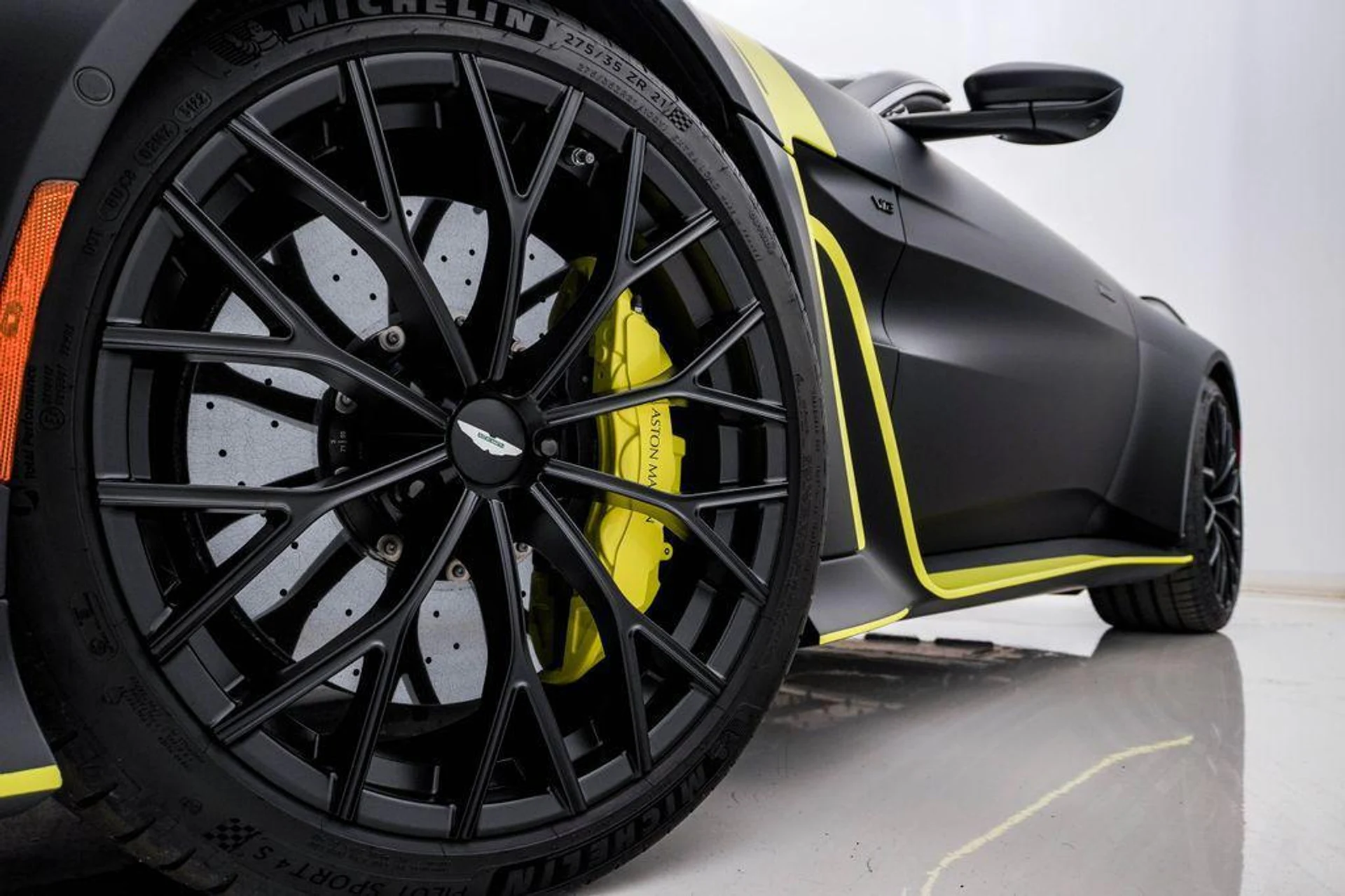 mph004_3251934627_o_Xn5z2r_K5_D0_kd1y_Ge_zy_Usmkq_A_c780fc4874