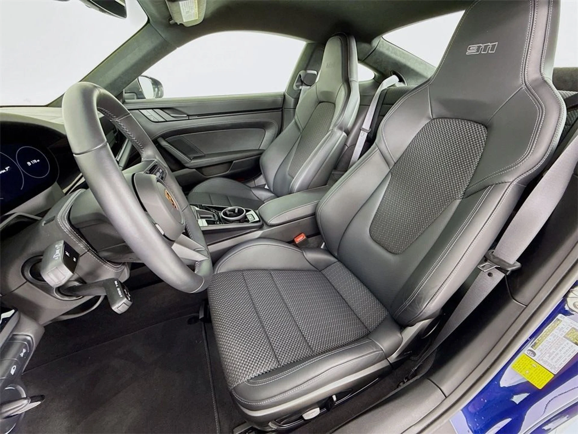 mph004_3252091913_732c9b25c9a101400ce180e4a84e6615x_43e6cc713c