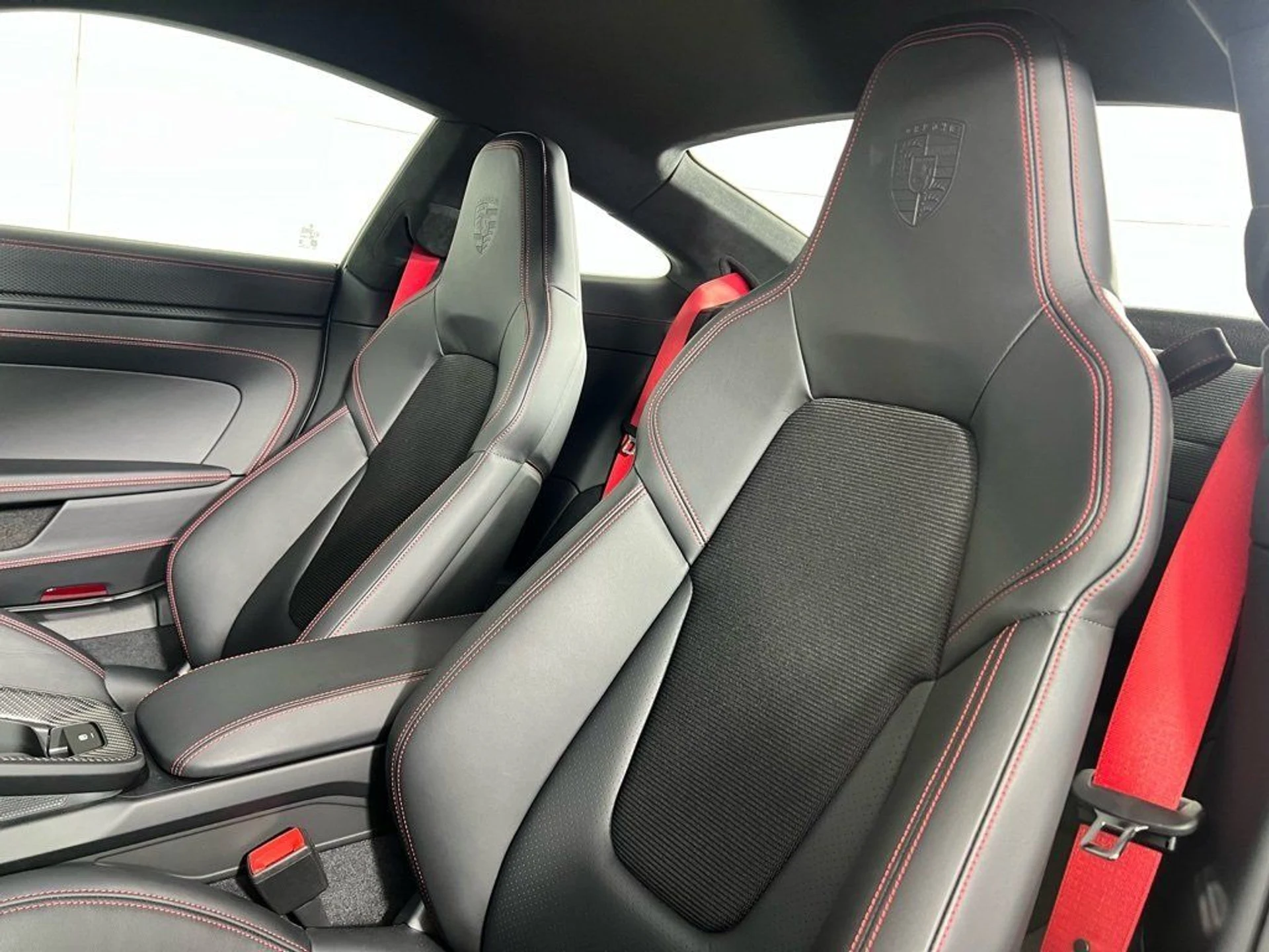 mph004_3252630875_b8acf5dff84e521d1d754d7bb5b352ad_08985105c1