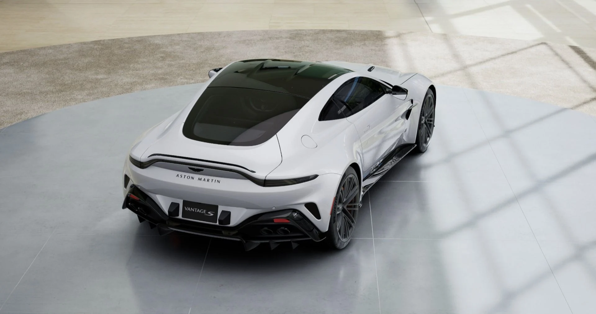 mph004_3253101795_New_2026_Aston_Martin_Vantage_S_1766510120_927b88de39