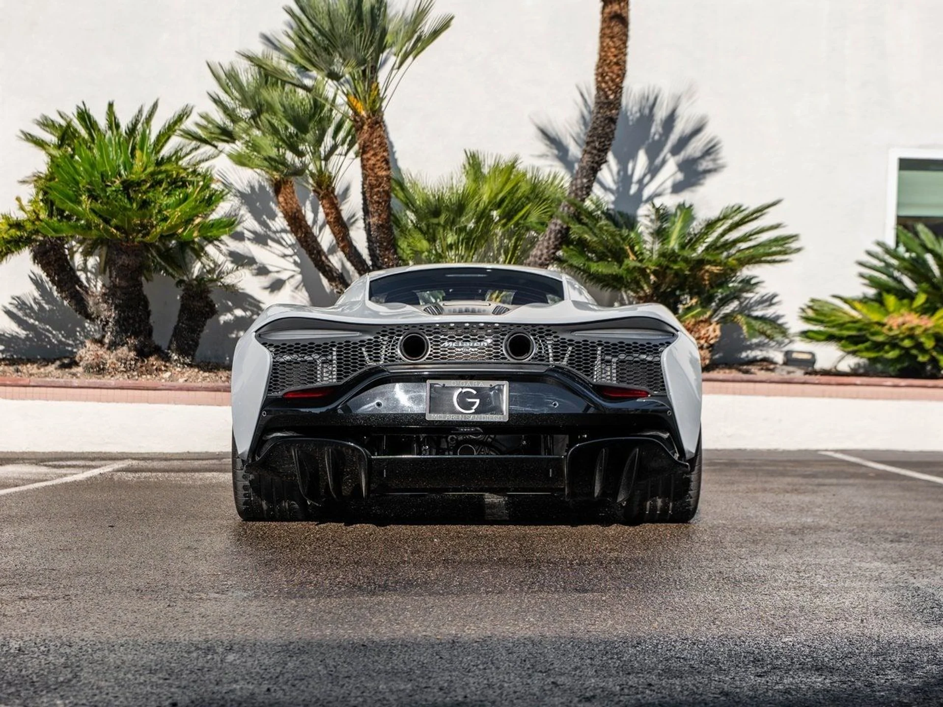 mph004_325325228_5c6d99ea963fab305aded39a9ed1f7b2x_da7aa37d90