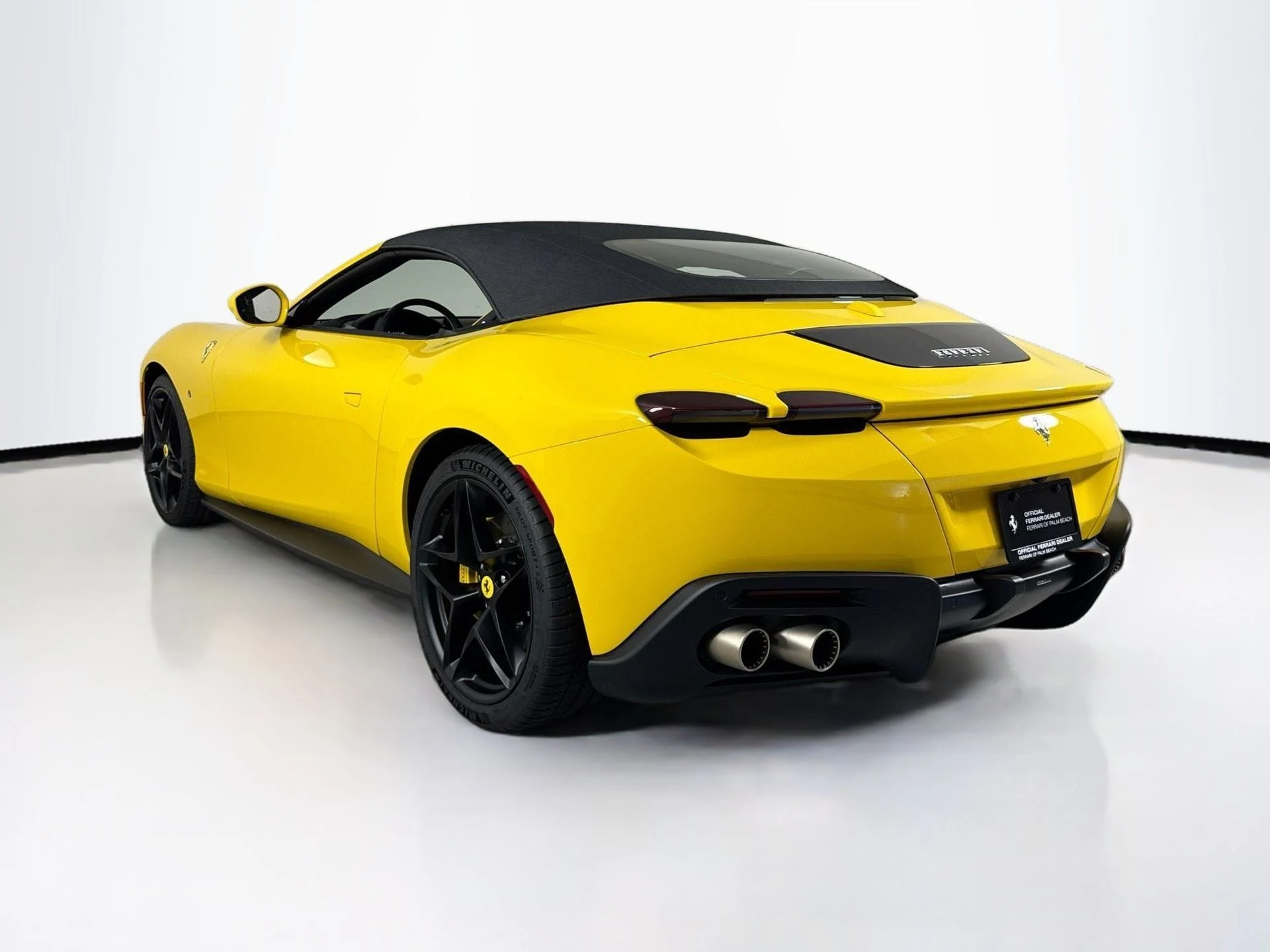 mph004_3253379300_ab6838093883102fafaac96134425458_dd2adc3160