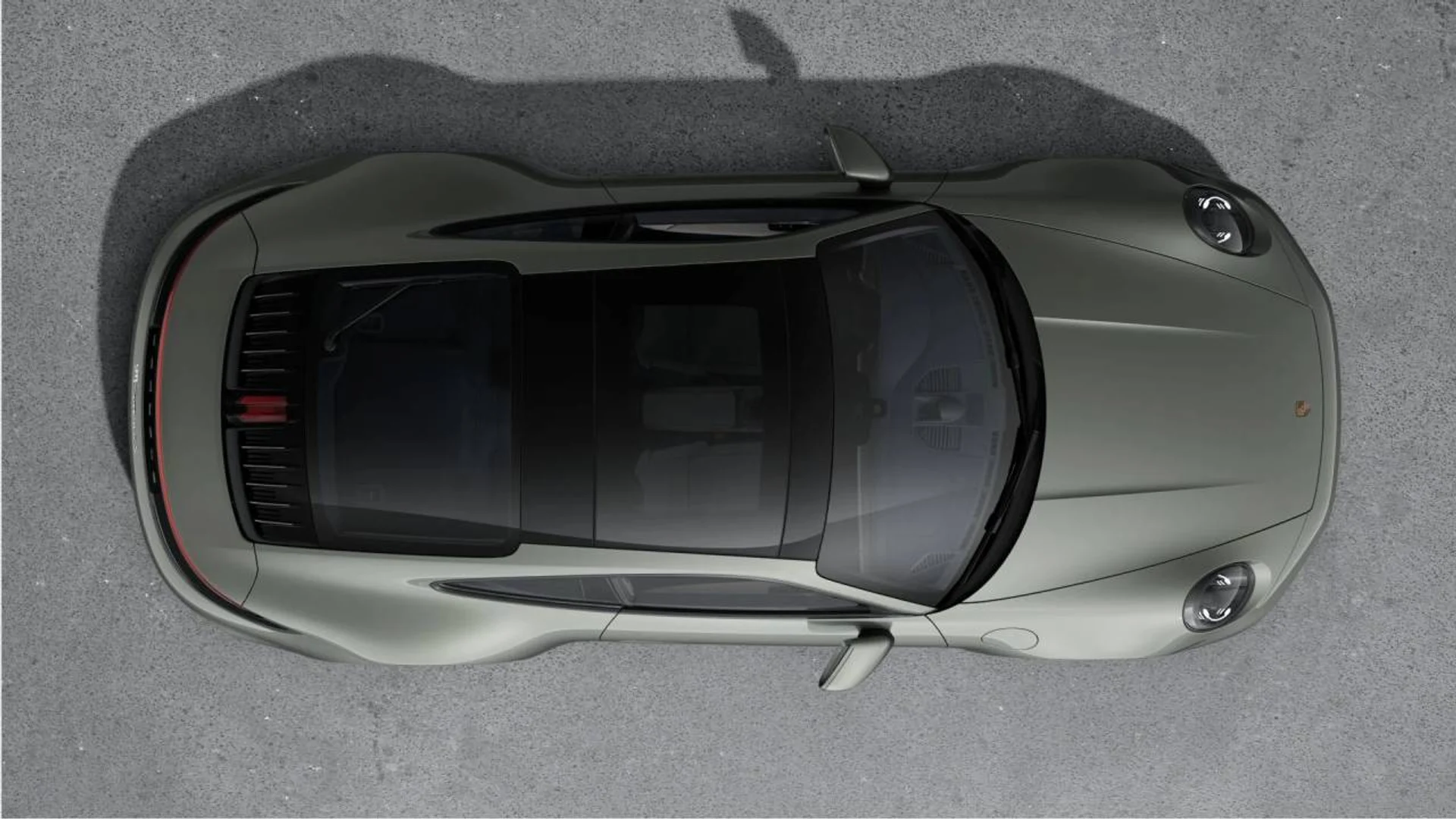 mph004_3253388055_35bd545240b9902dff02461ff6ba006e_582276a283