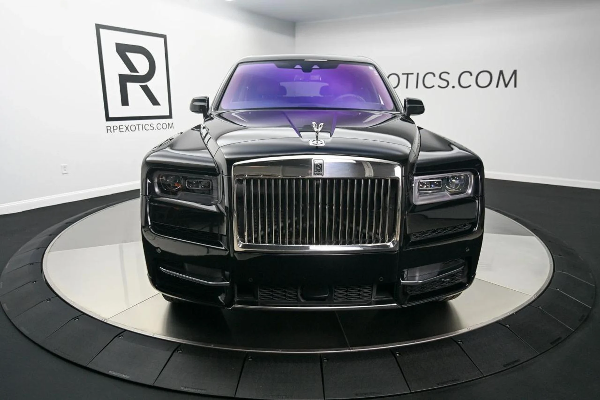 mph004_3253567015_4f92c91b6c0ec395631dbd17f357575c_8c8b5ceab9