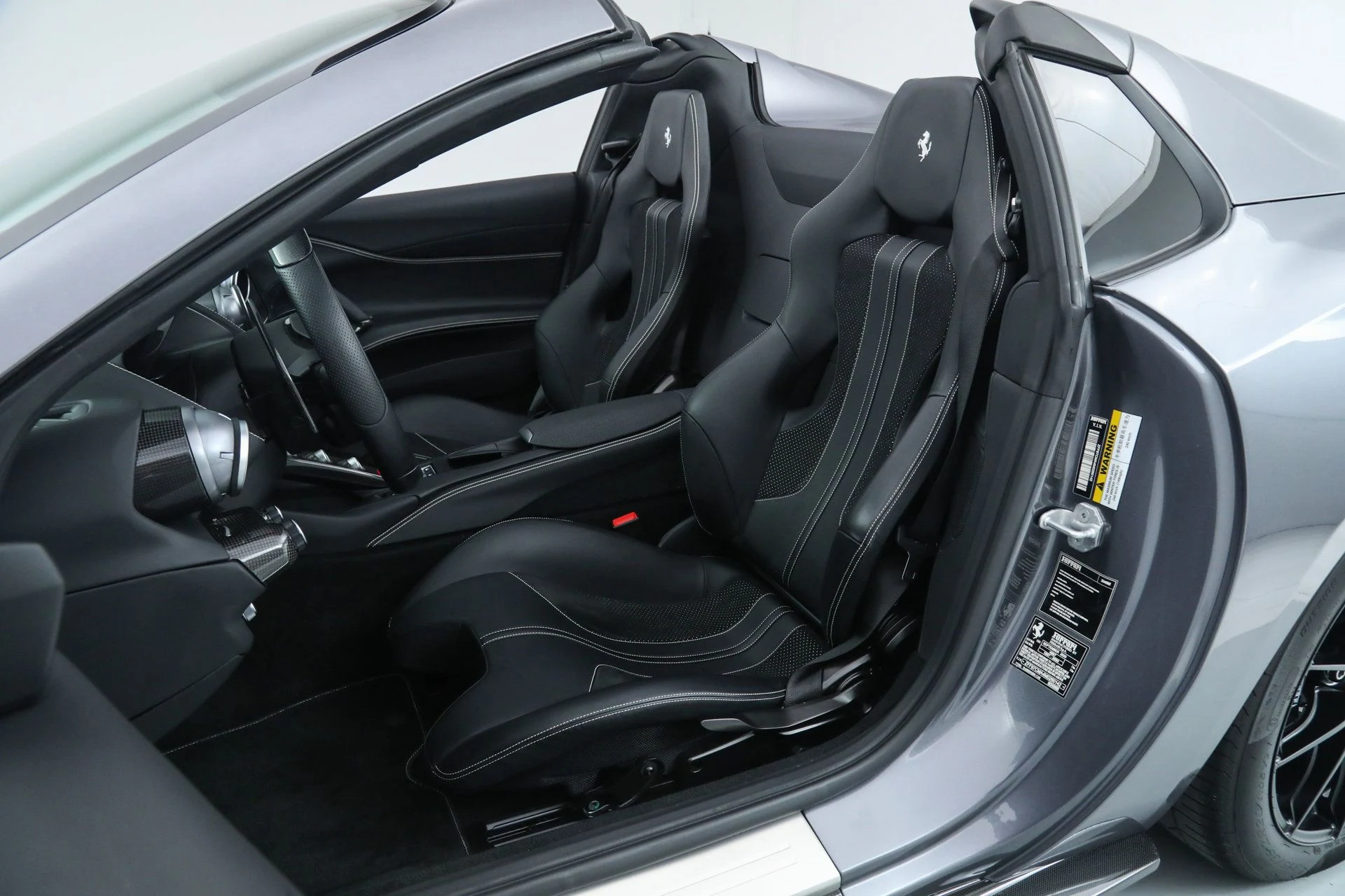 mph004_3253571765_f16a59e53c75907f31fac0da716ce393_61a692c555