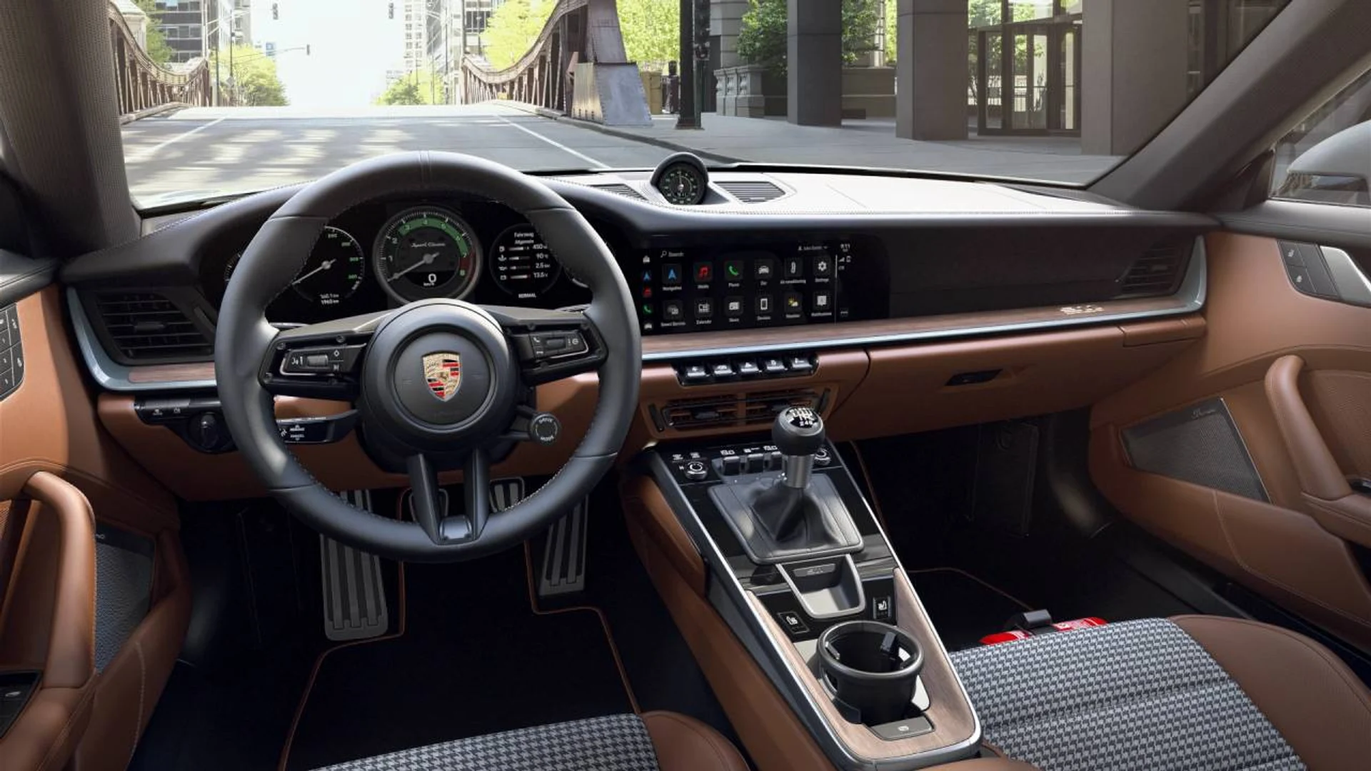 mph004_3253705565_5_69a5578440