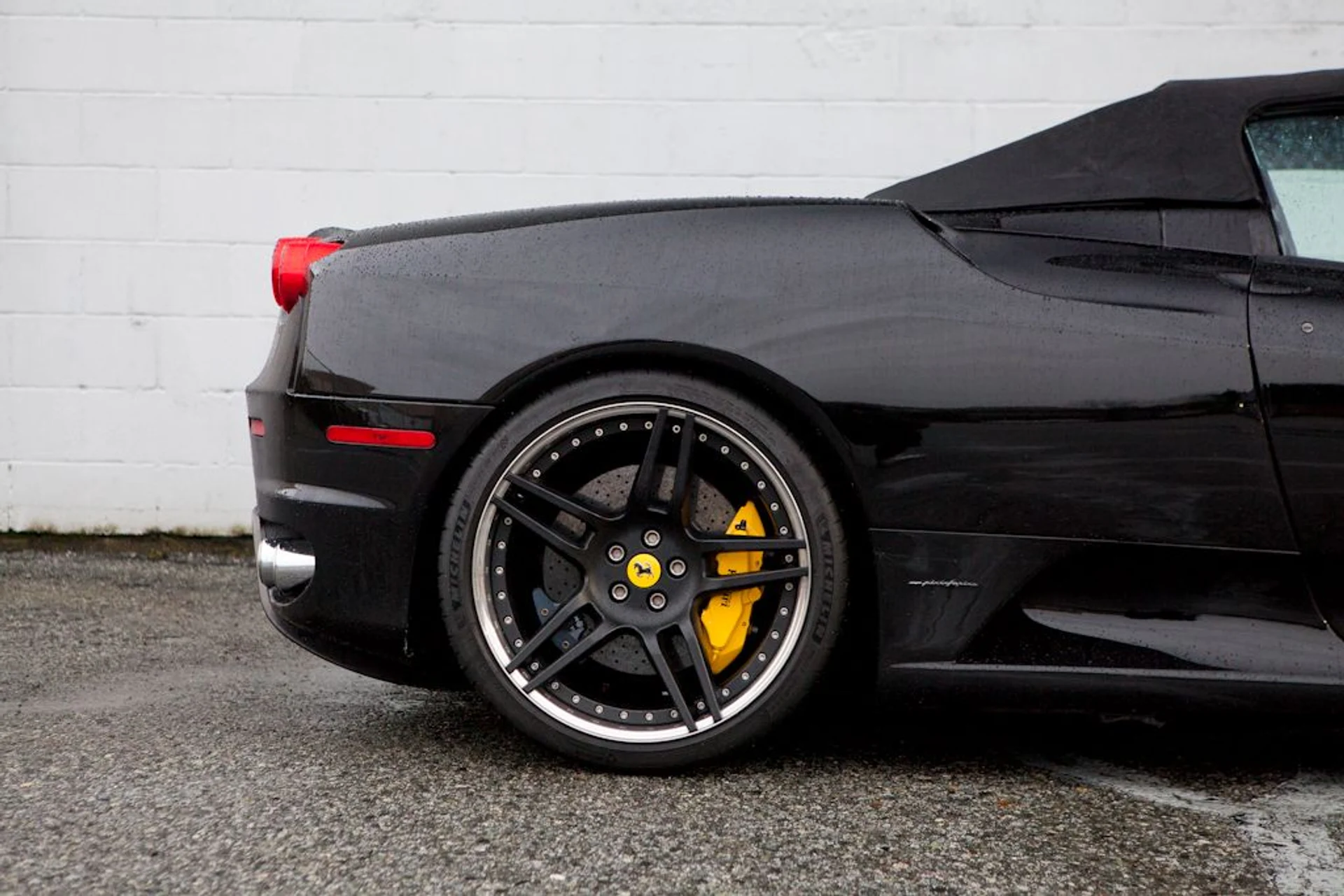 mph004_3253712234_2207d6_b5e35883de2c4dda90d0c57b9615fba5_mv2_67715c7700