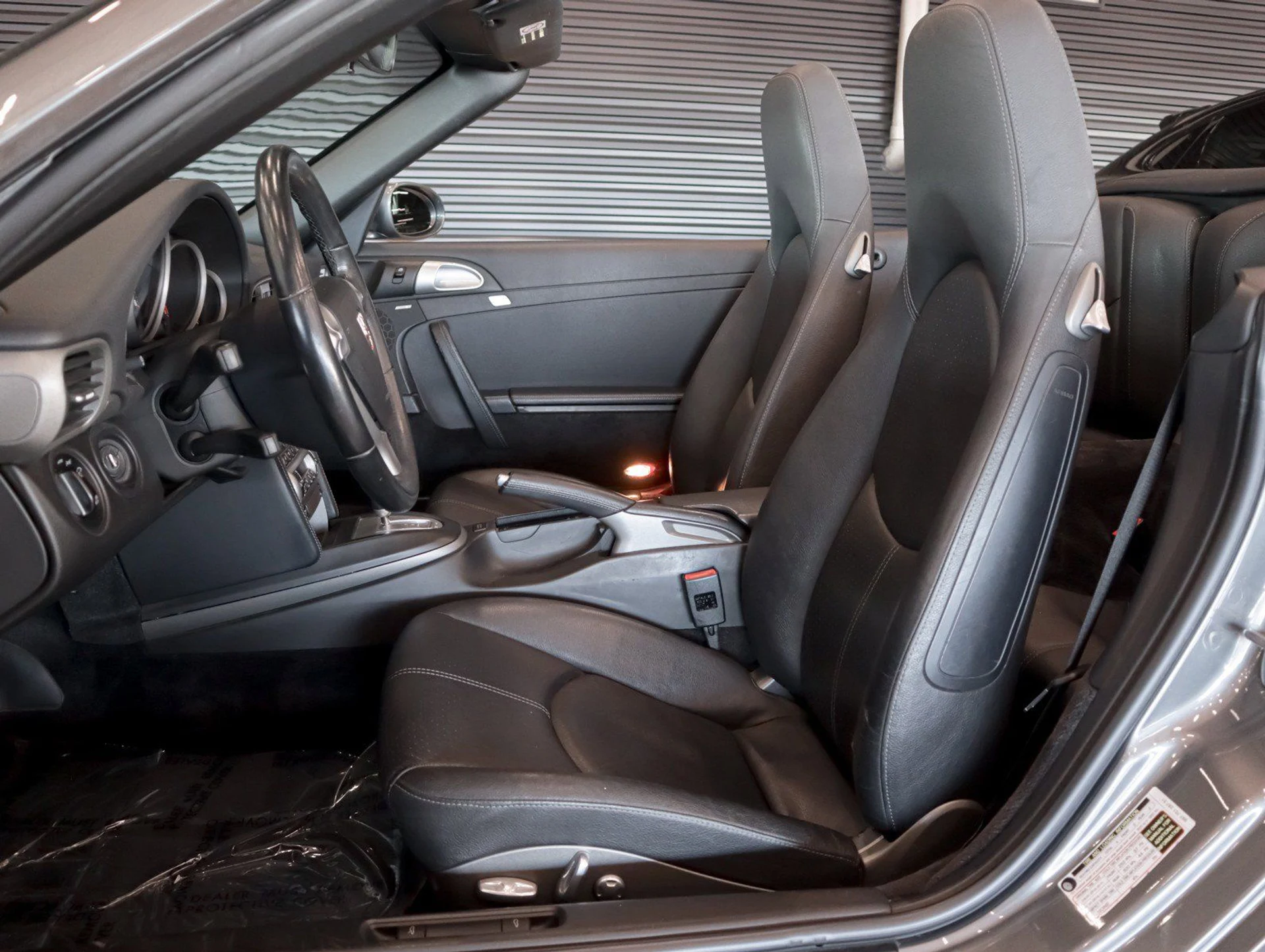 mph004_325374470_164ad39654dd576abcca5544e70ab5b9_77880b4511