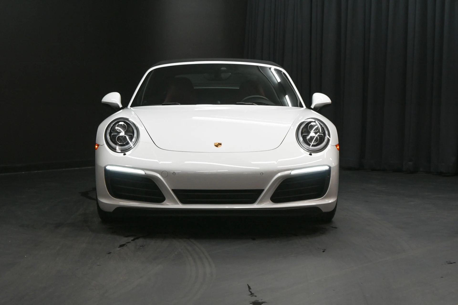 mph004_3254277815_85c675eb_e2ca_4515_bab1_57889d4f8ef3_6d6515b36d