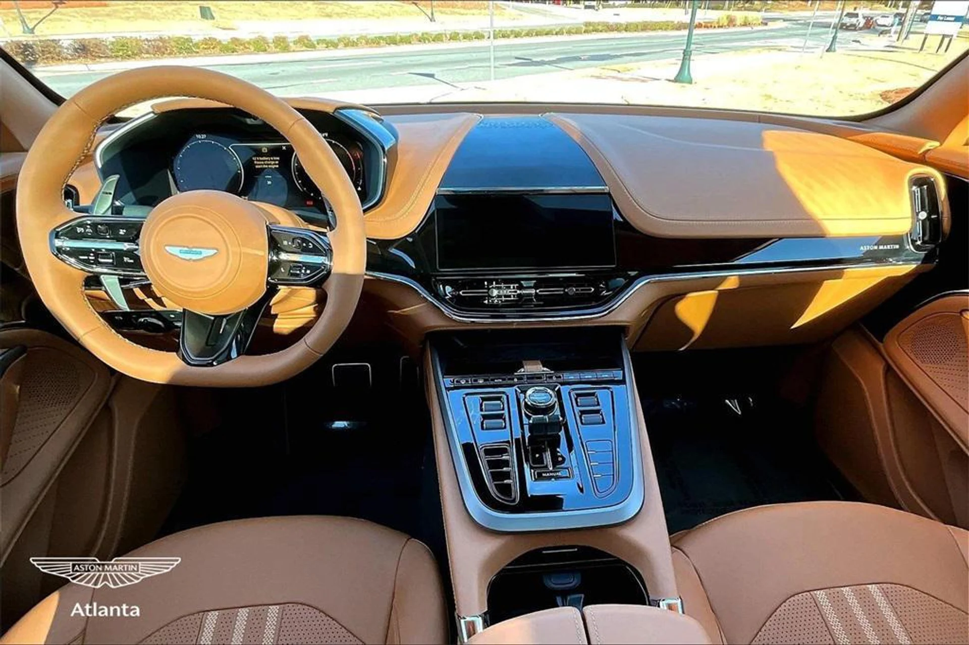 mph004_3254809616_n_CG_5_G2_Fh_Yef9e_O8ea_Uj4kevs_0_aa0813c136