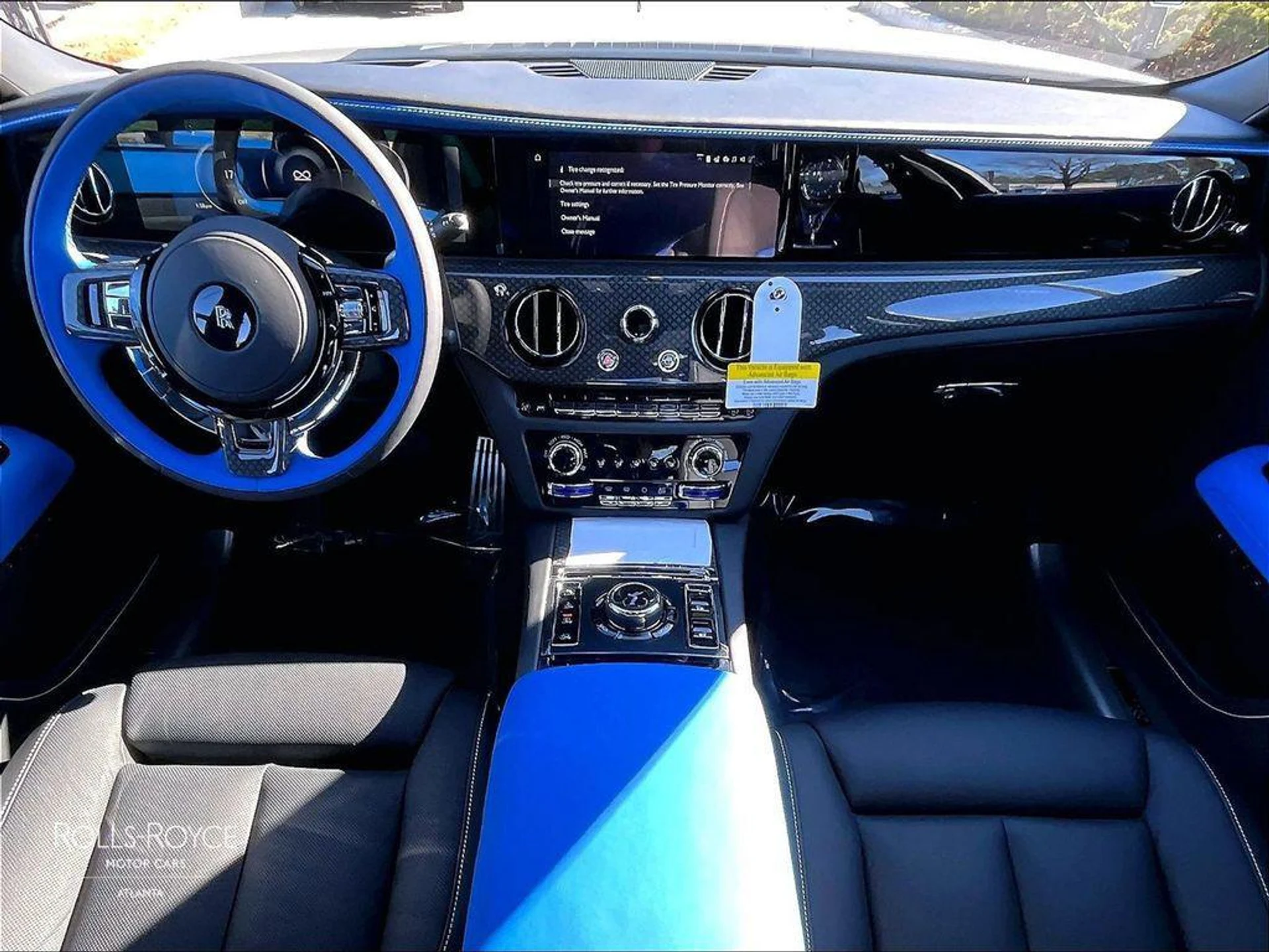 mph004_3255212811_Dj_Xvm5i_FBUX_Os_U_h_Oqu_PZZ_Gz_Xec_882f8c1deb