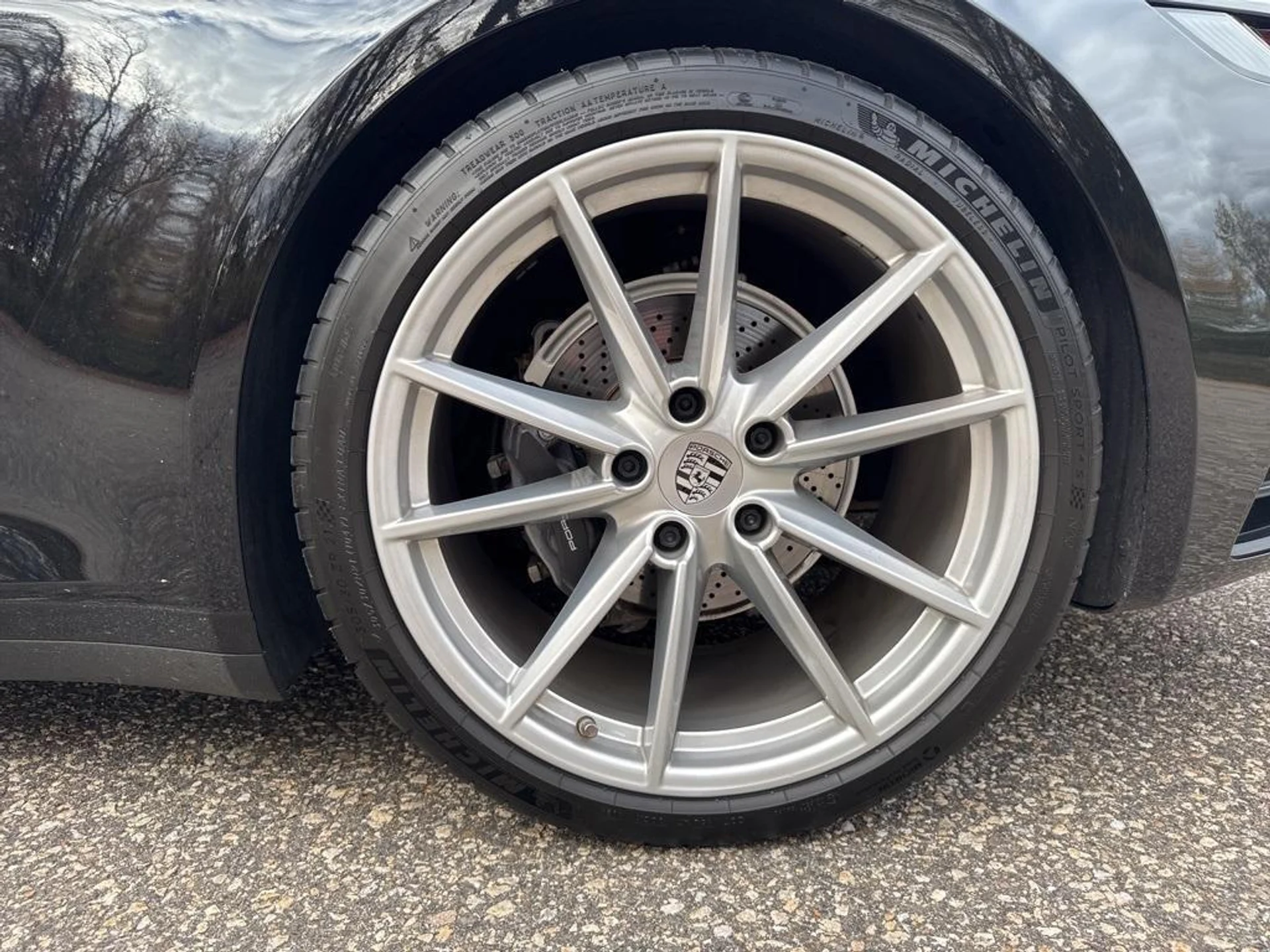 mph004_3255370954_X_Hq_DT_Cd_Co_Dm_S_dz_Rxz9muh_C_Ln_A8_448b4e12c1