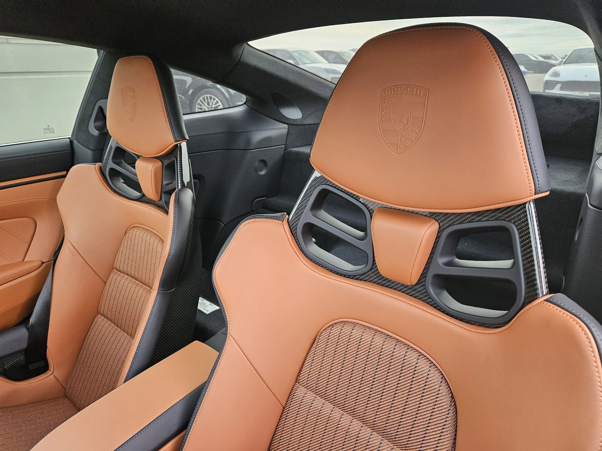 mph004_3255561998_8870ca1a7d918331019706bf1b53e7e3x_78338ef365