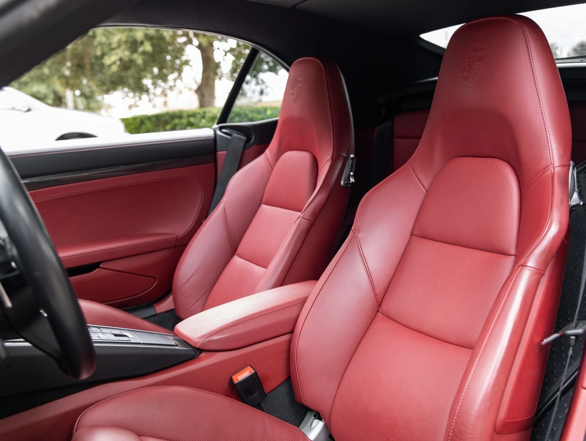 mph004_3255565323_5_a0963a281d