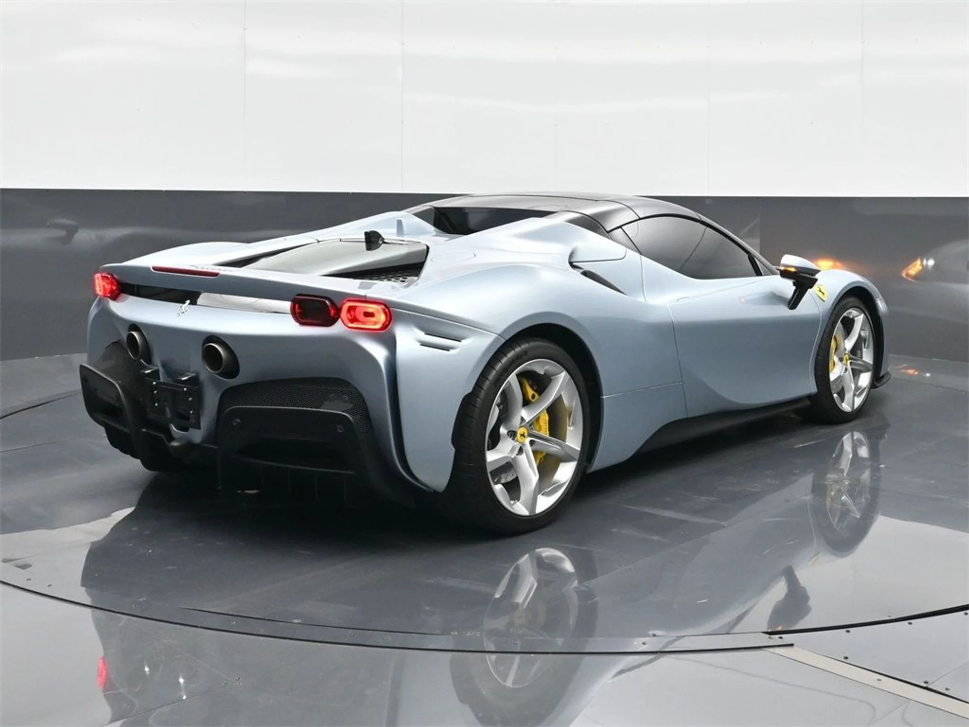 mph004_3255596993_e2be4152dbbd163cd7eb132d6856df3f_bc9f198a2a