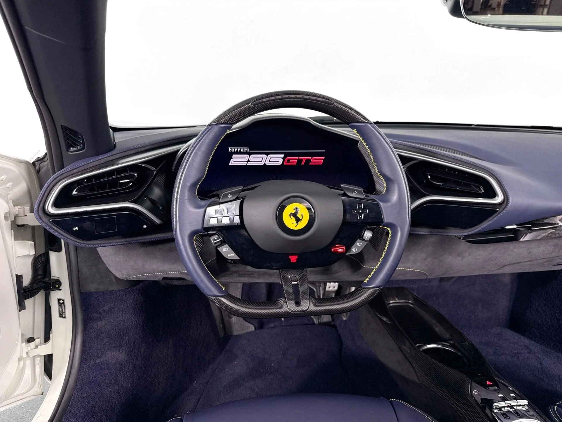 mph004_3255870480_Used_2025_Ferrari_296_GTS_1786124848_46b20fce36