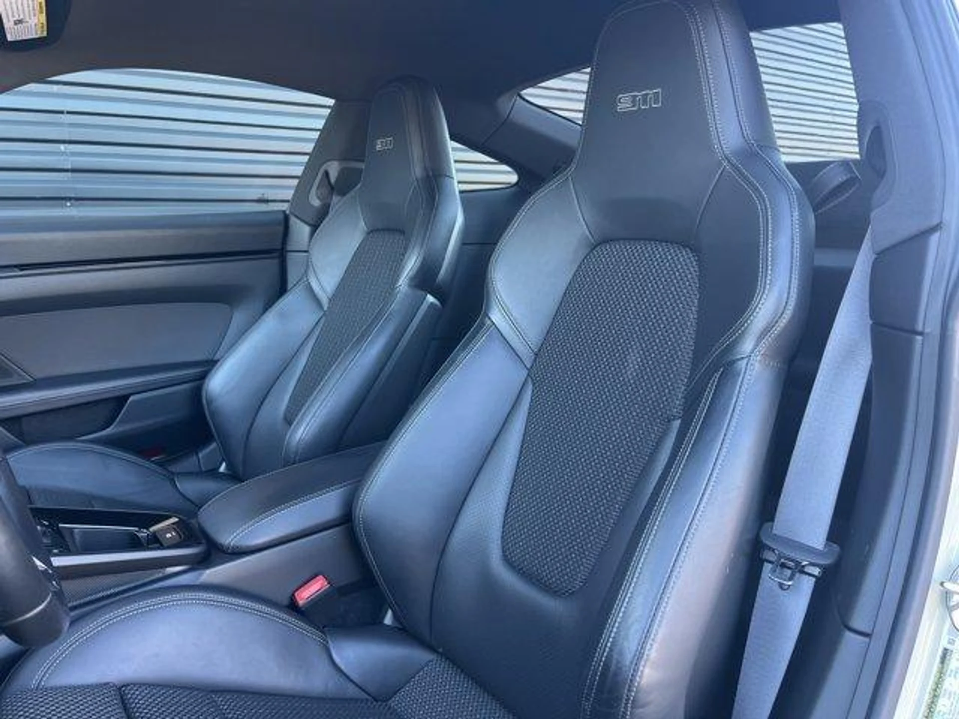 mph004_3255947118_ASSHRZOGUZ_Wk_Q_RHW_a_Aej_XR_Vy_M_6af733ec5f