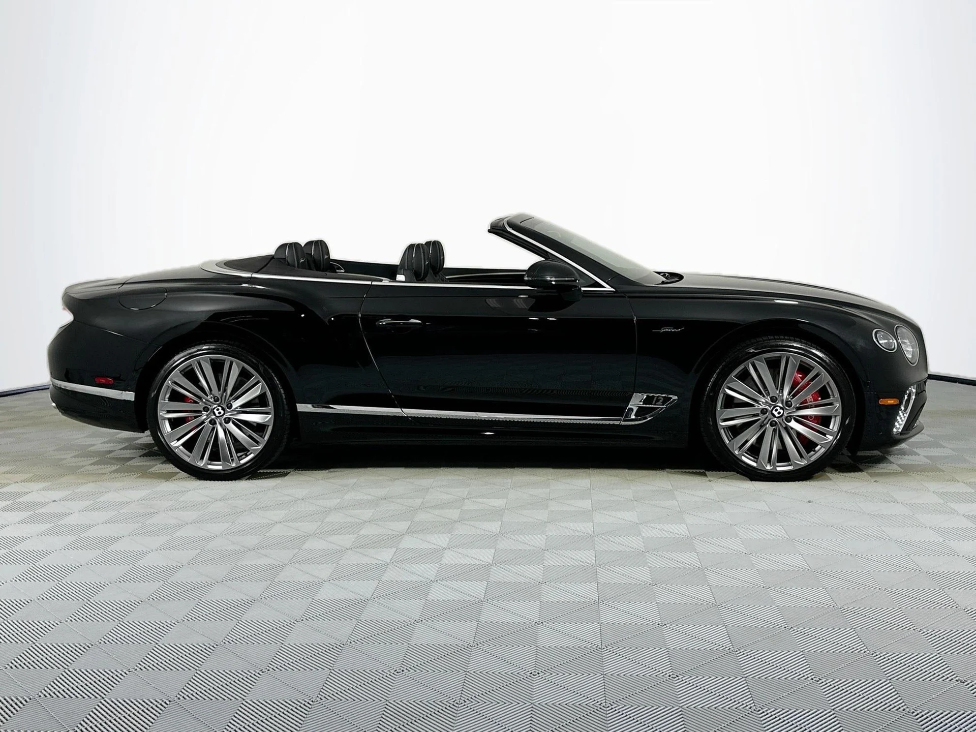 mph004_3256430138_5_c215357984