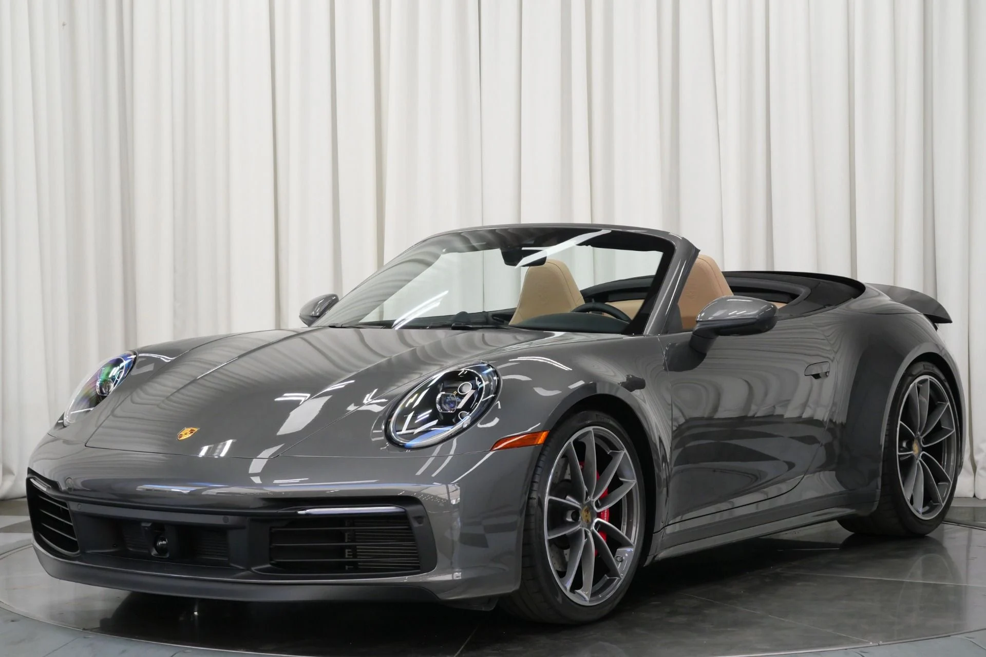 mph004_325669736_Used_2021_Porsche_911_Carrera_S_Cabriolet_1757522439_dd534dea40
